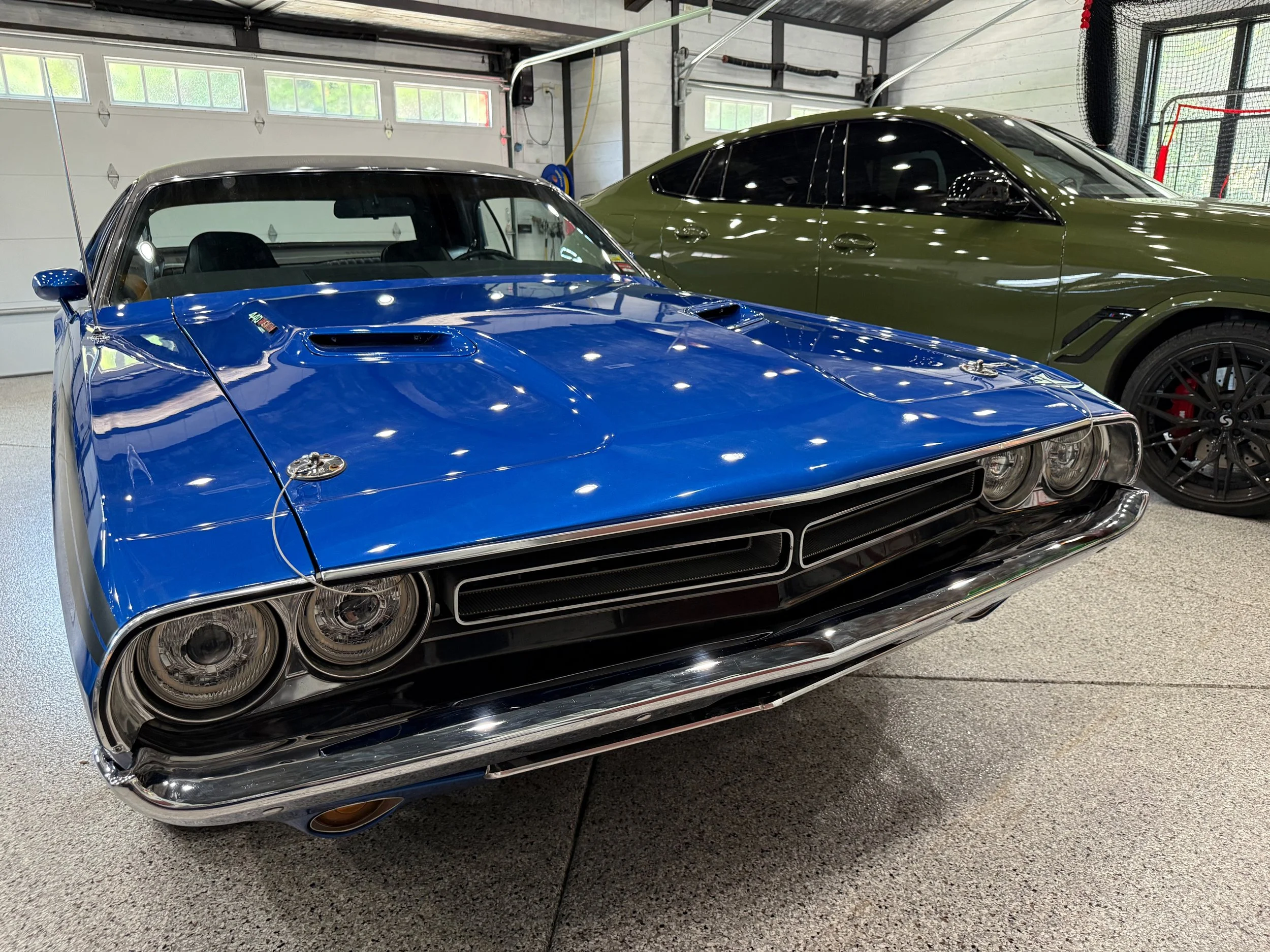 71Challenger - 43.jpeg