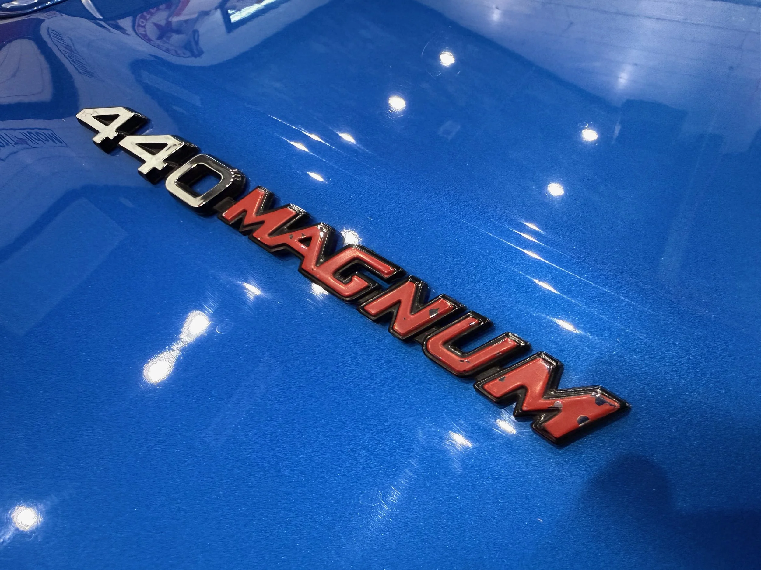 71Challenger - 32.jpeg
