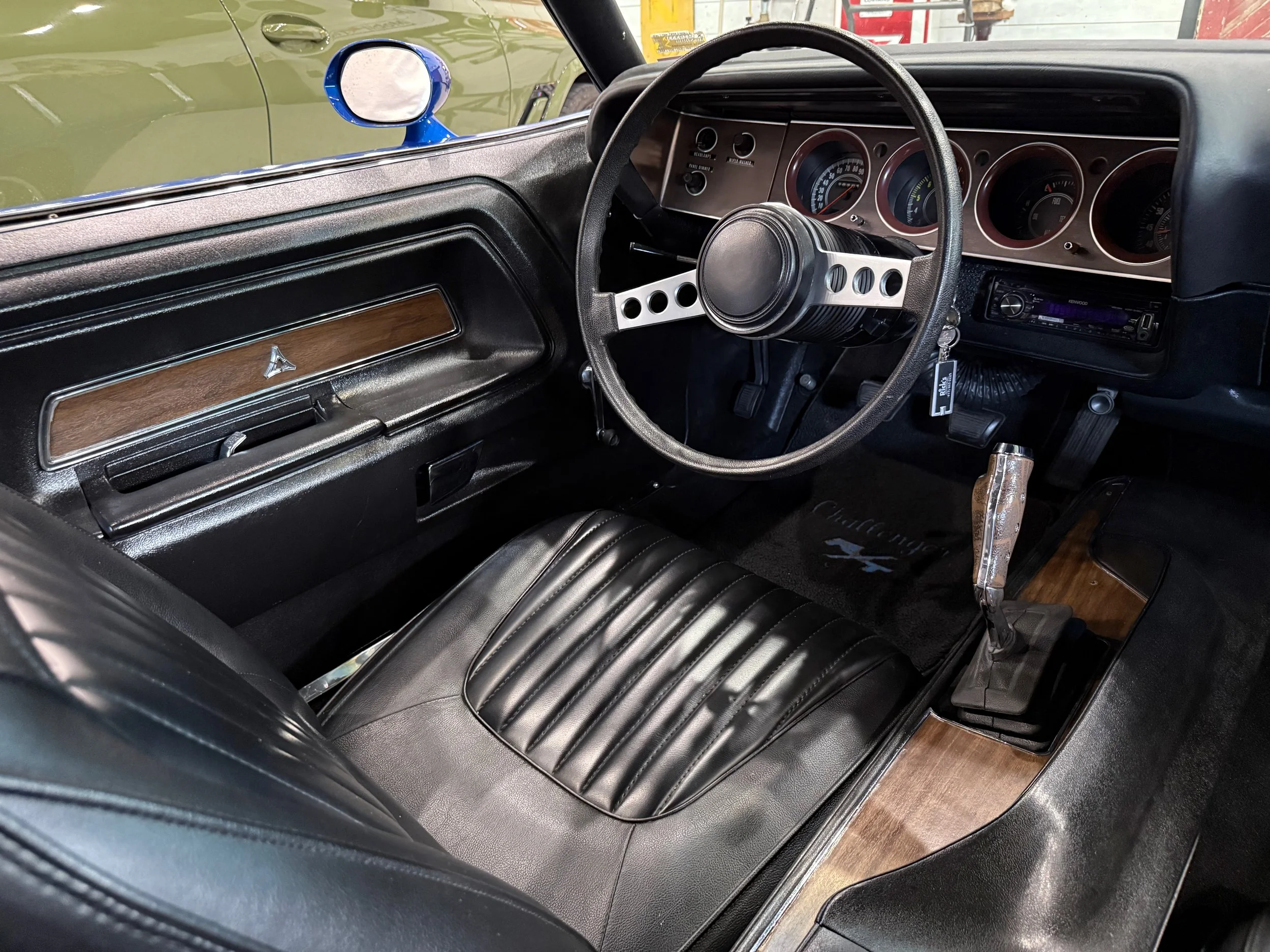 71Challenger - 21.jpeg