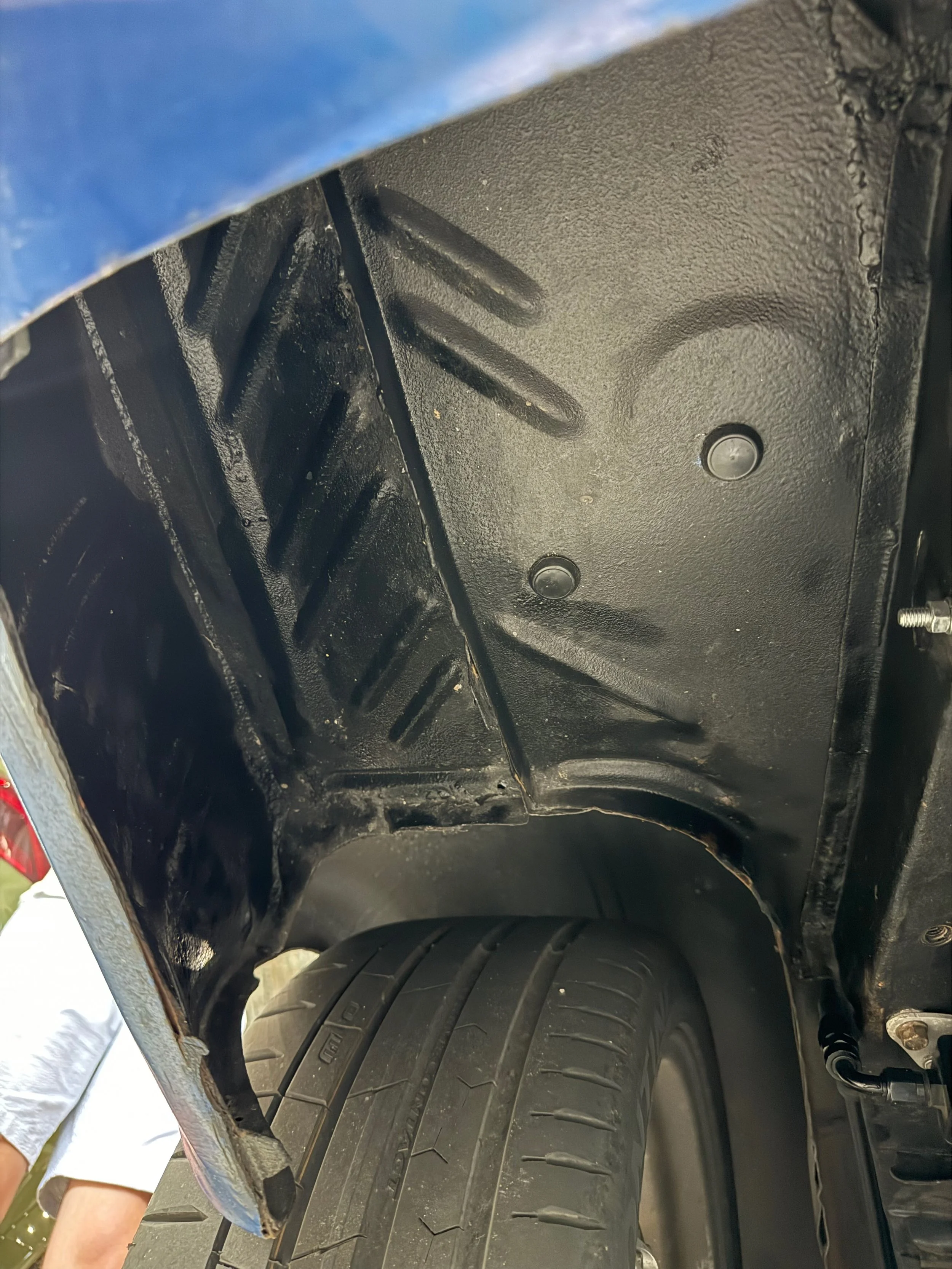 71Challenger - 8.jpeg