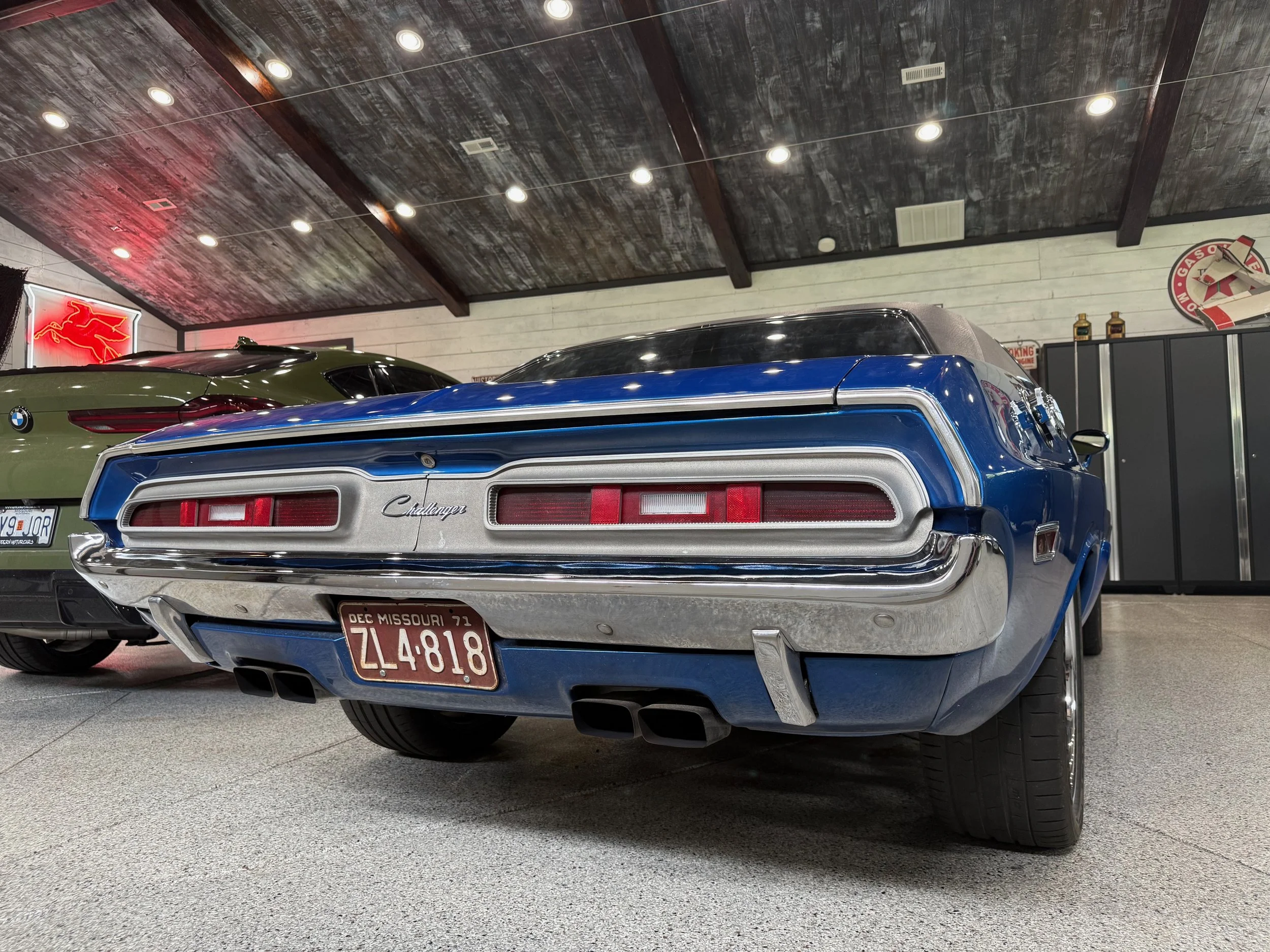 71Challenger - 4.jpeg