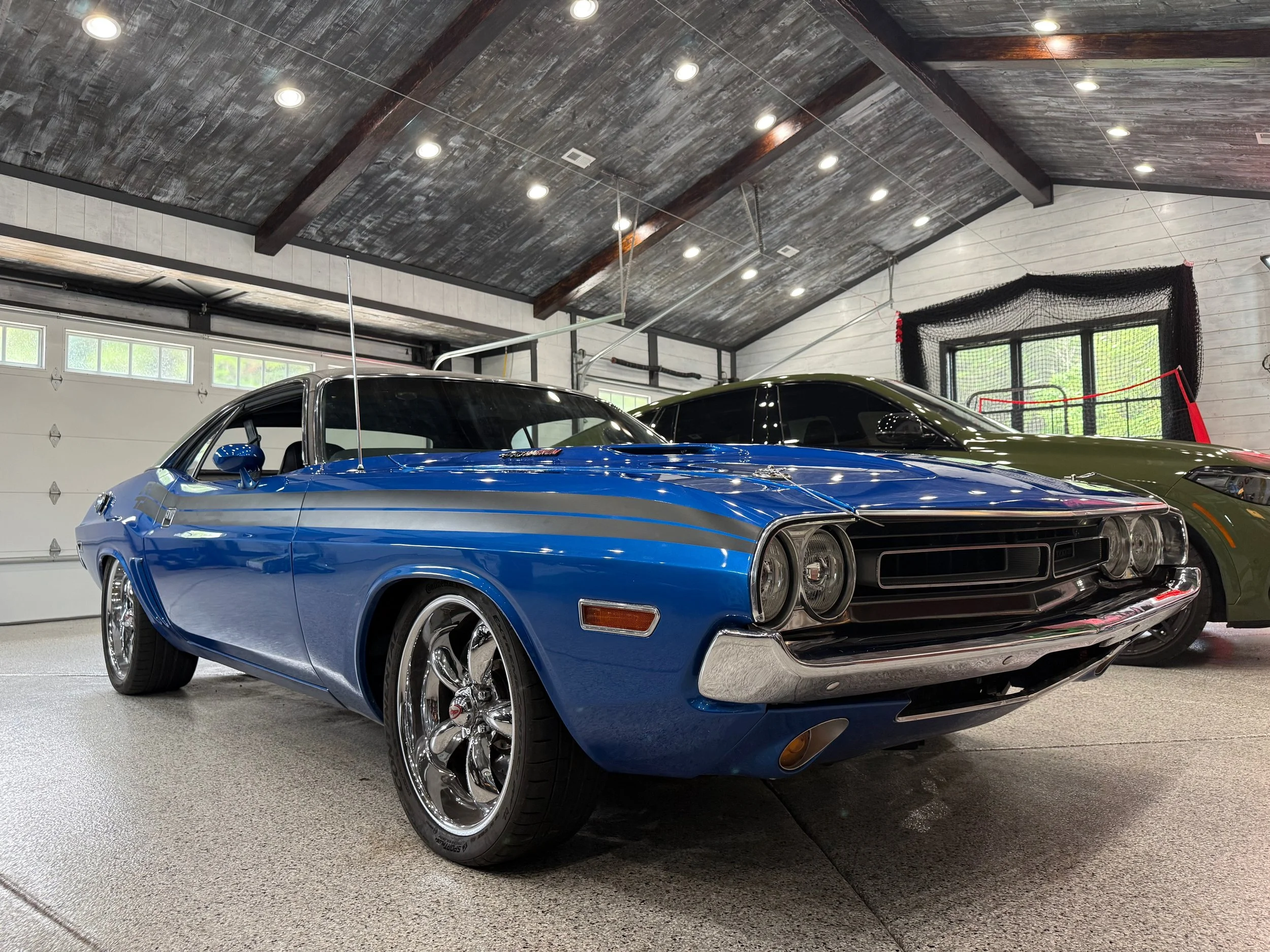 71Challenger - 2.jpeg