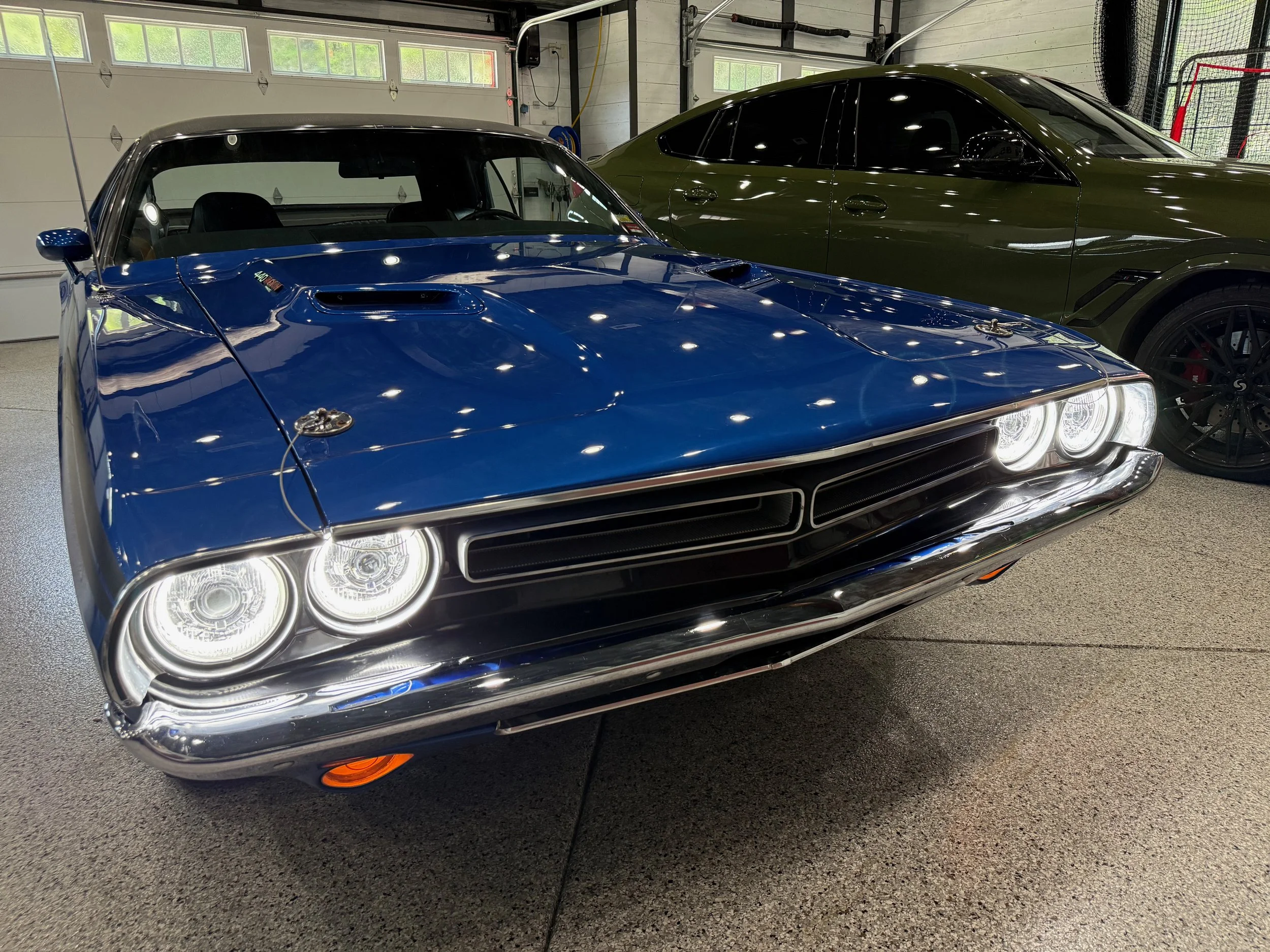 71Challenger - 44.jpeg