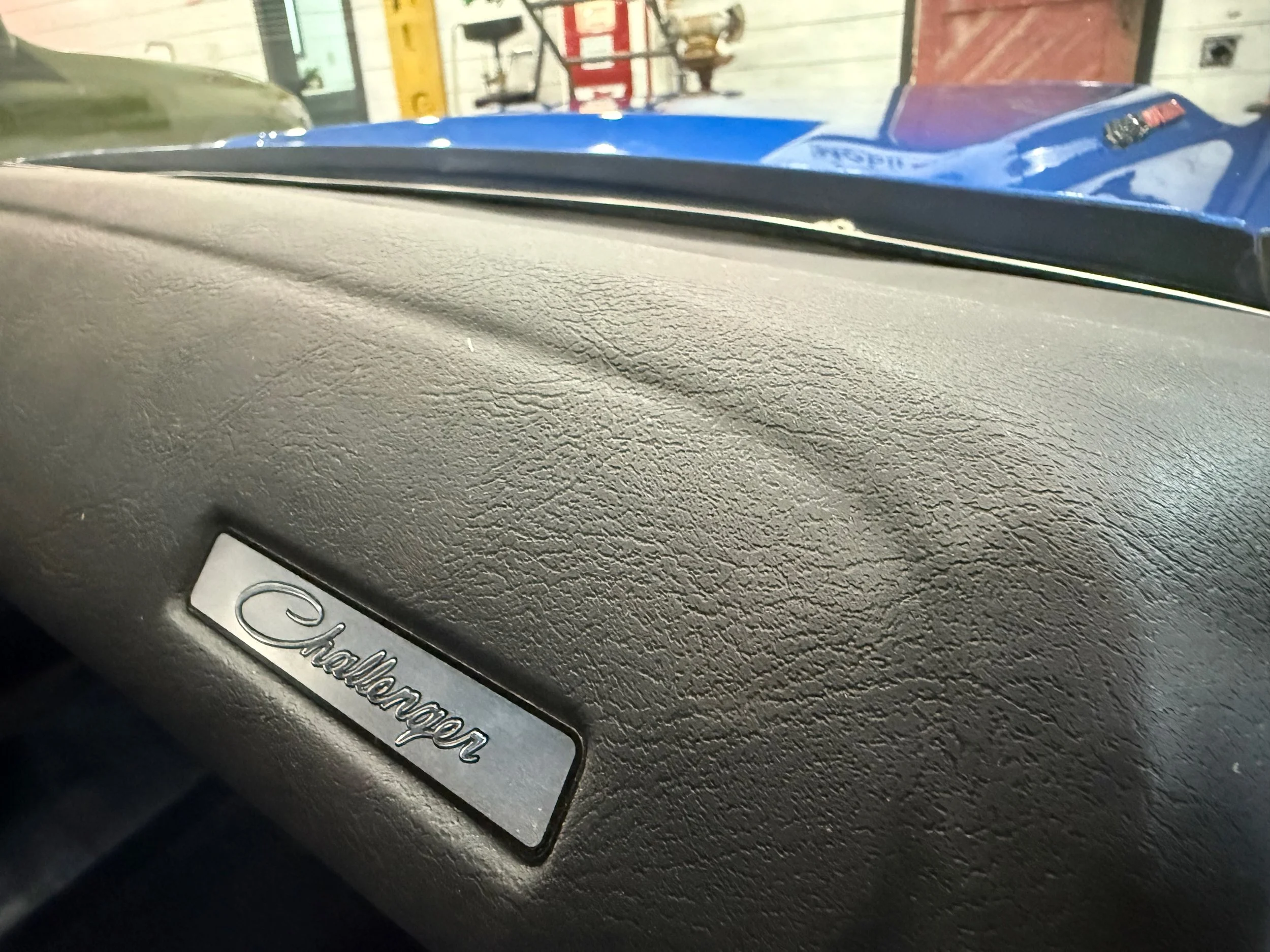 71Challenger - 26.jpeg