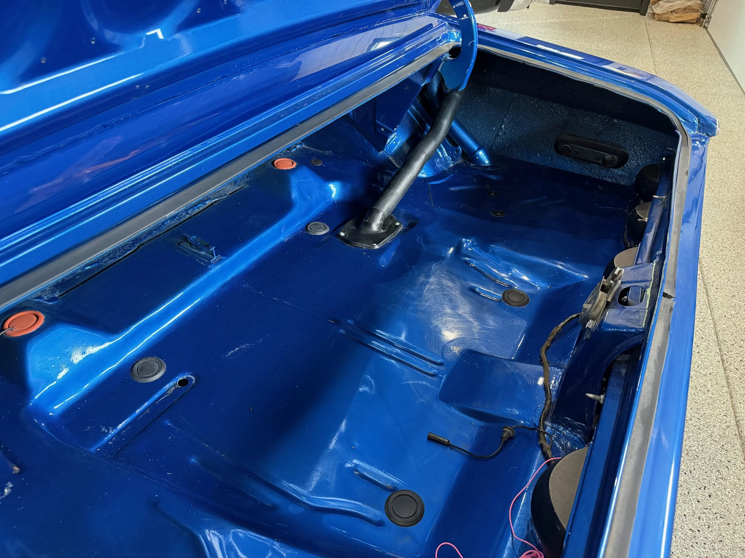 71Challenger - 30.jpeg
