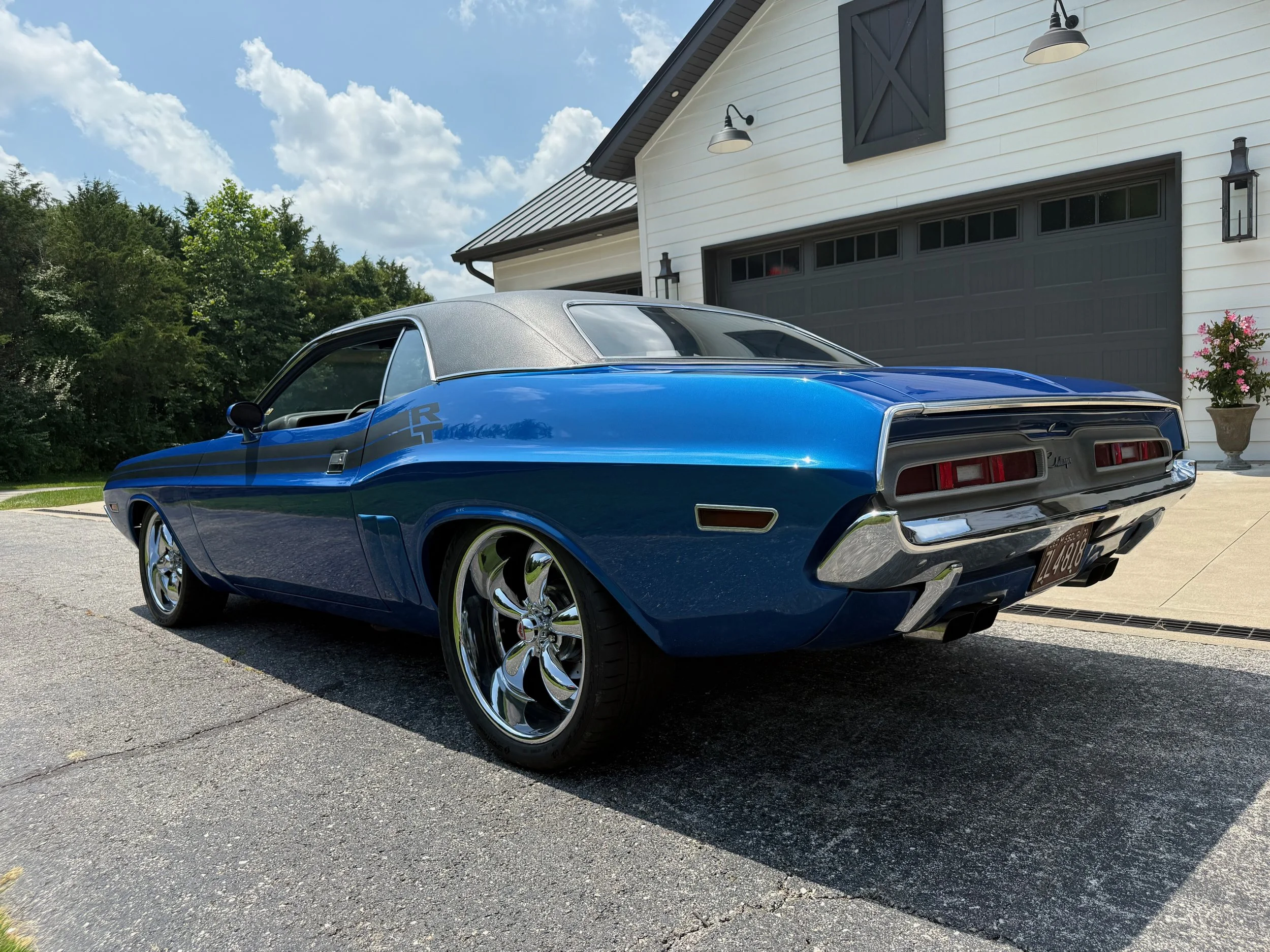 71Challenger - 48.jpeg