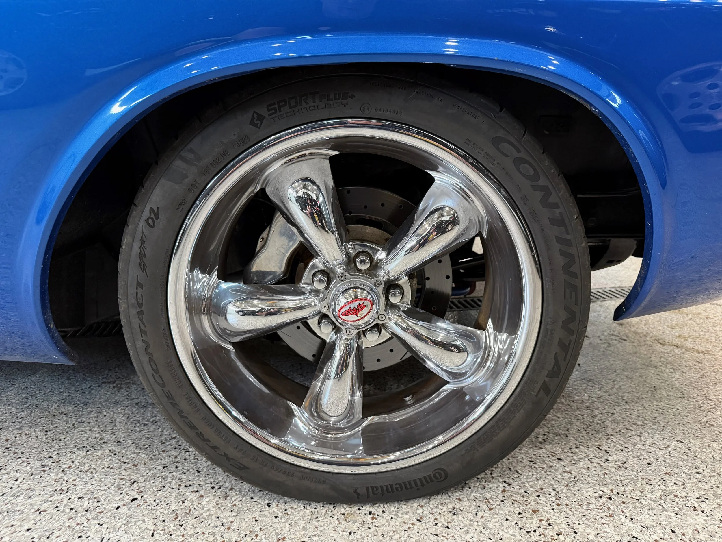 71Challenger - 40.jpeg