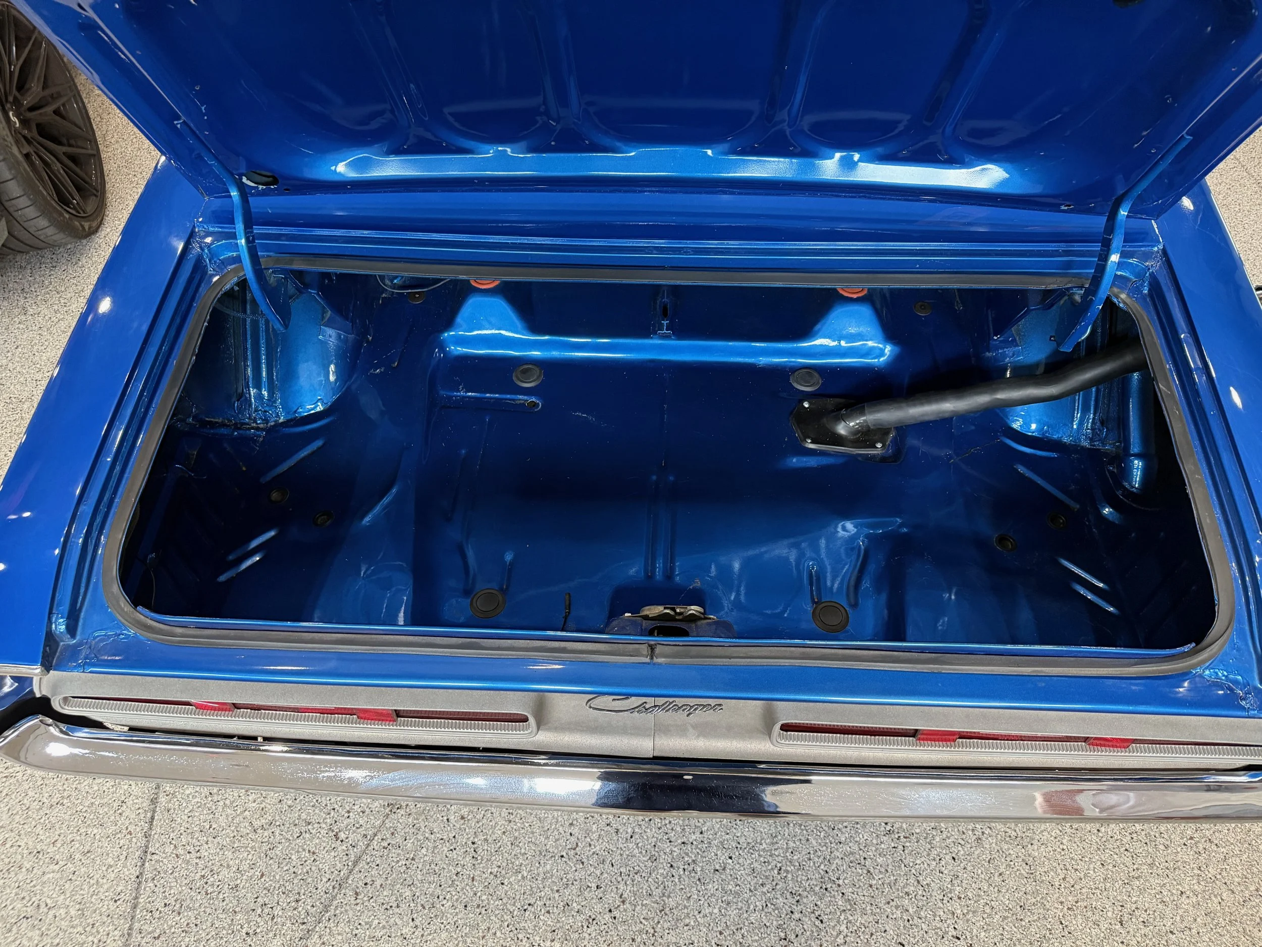 71Challenger - 28.jpeg