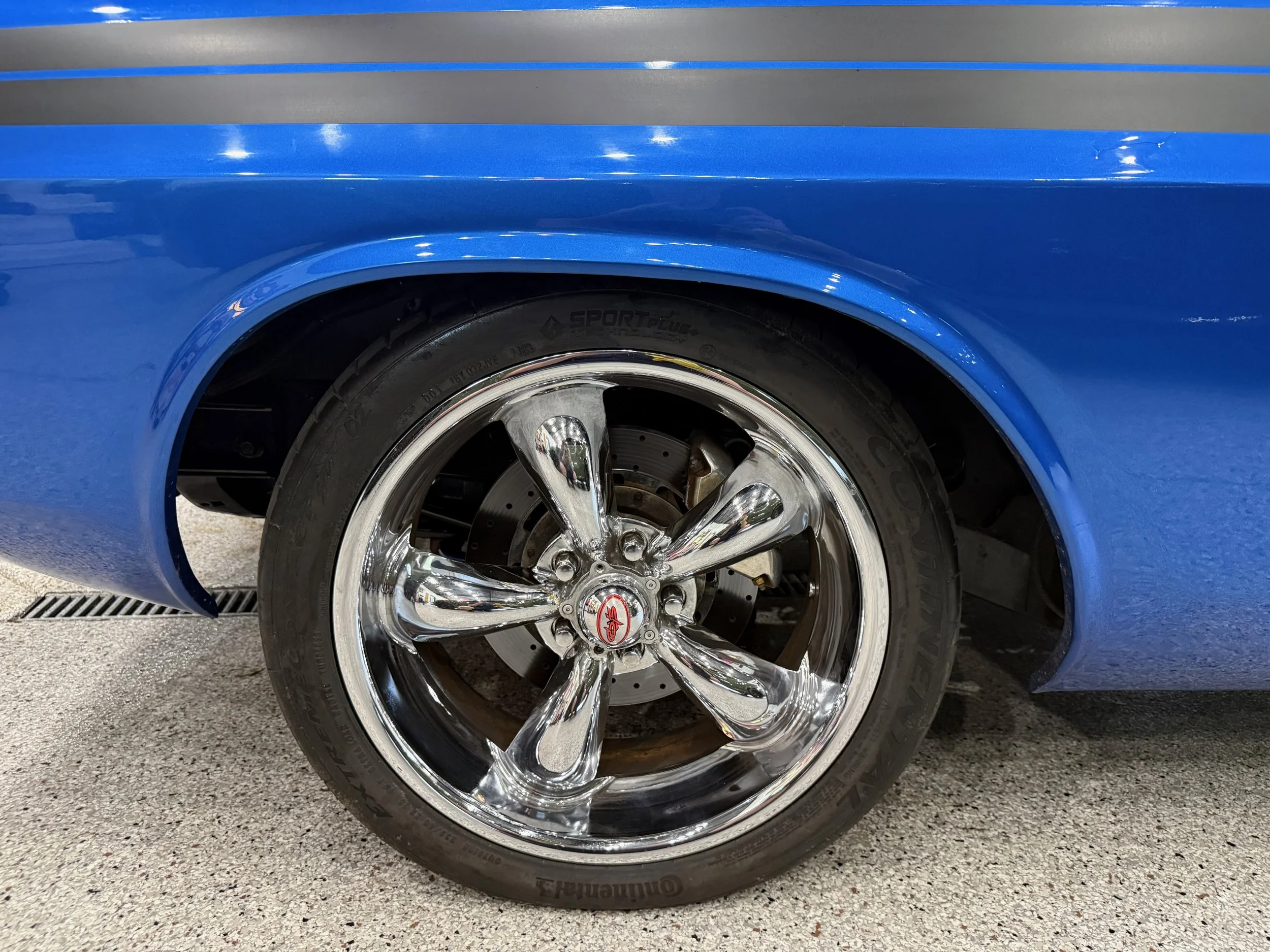71Challenger - 38.jpeg