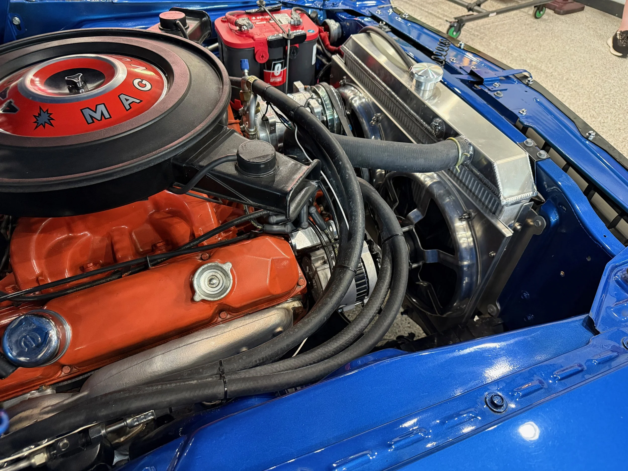 71Challenger - 39.jpeg