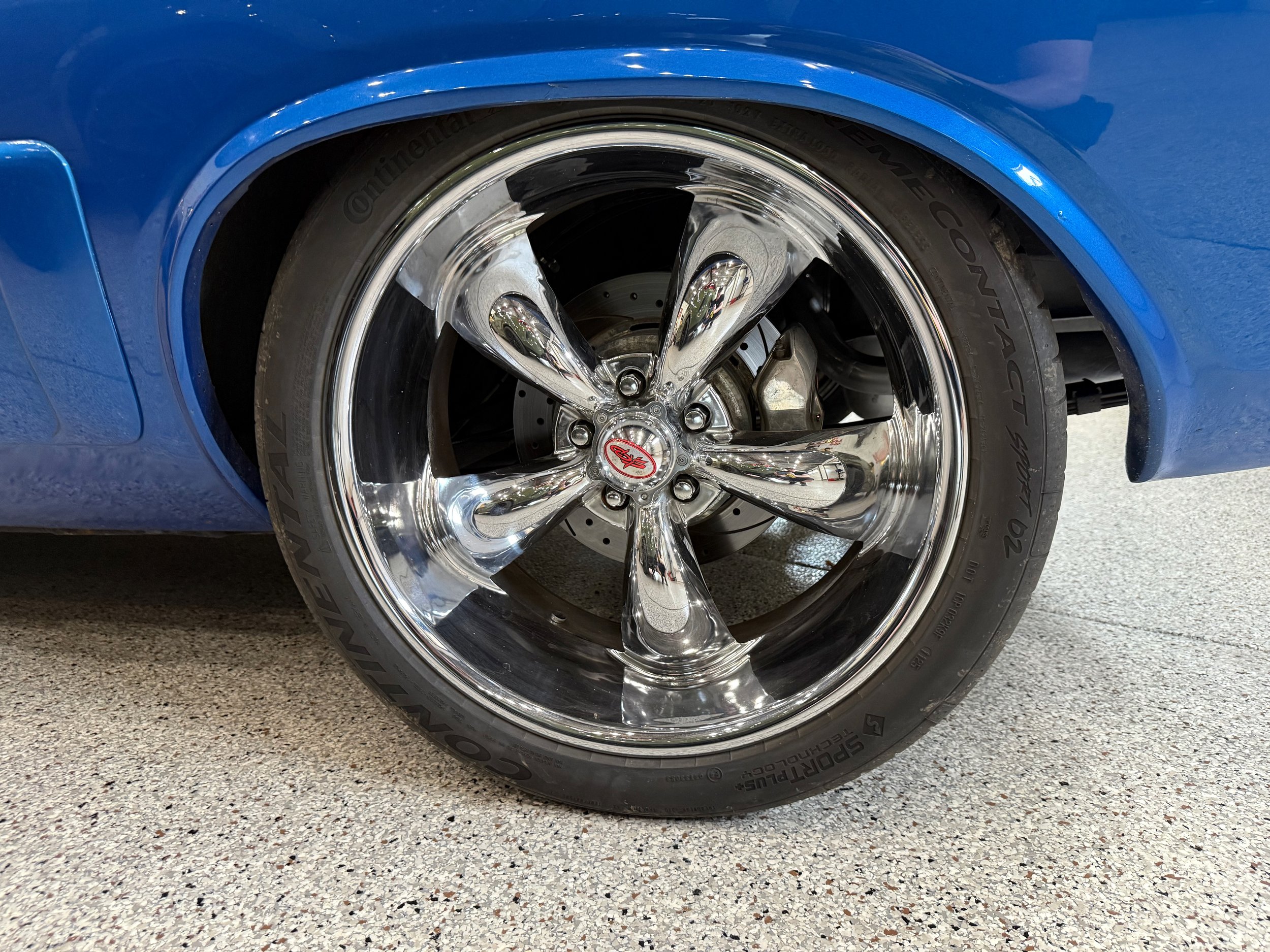 71Challenger - 42.jpeg