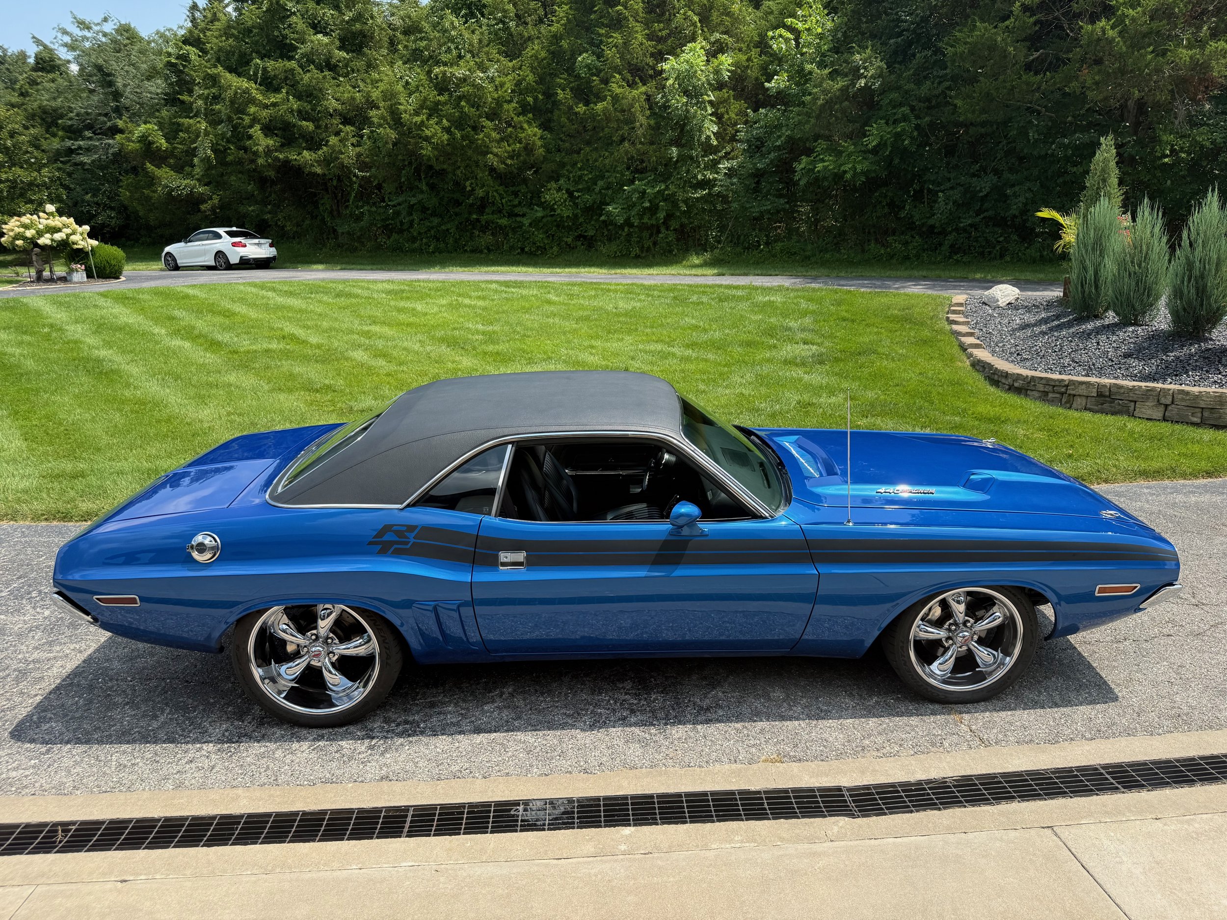 71Challenger - 60.jpeg