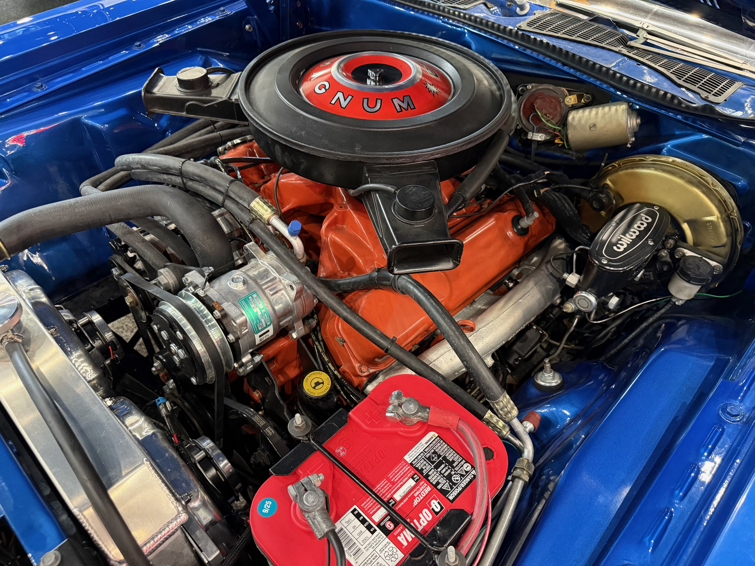 71Challenger - 35.jpeg