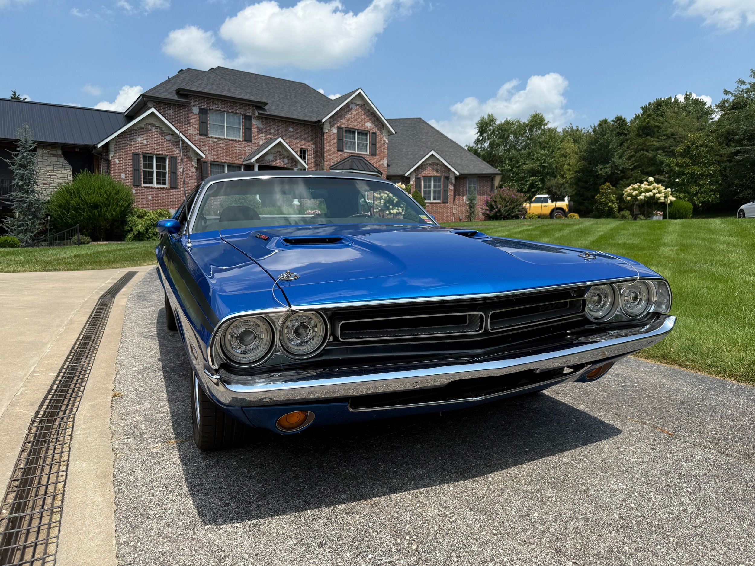 71Challenger - 53.jpeg