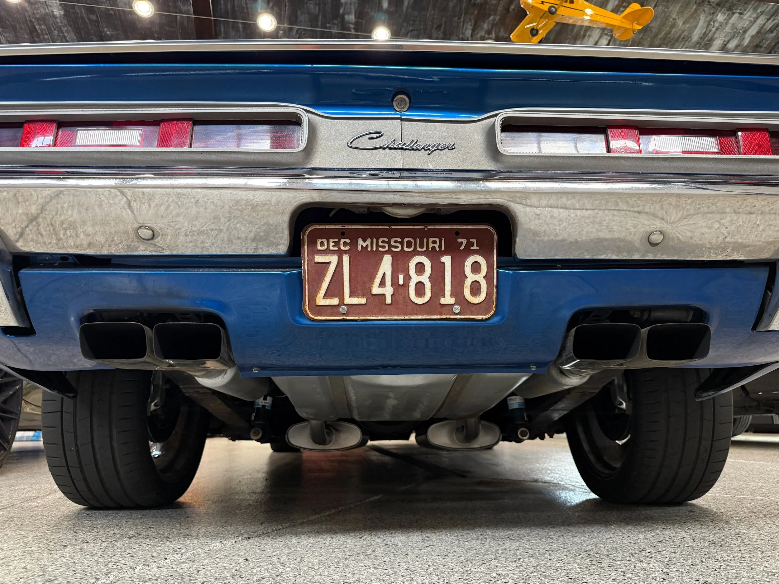 71Challenger - 27.jpeg
