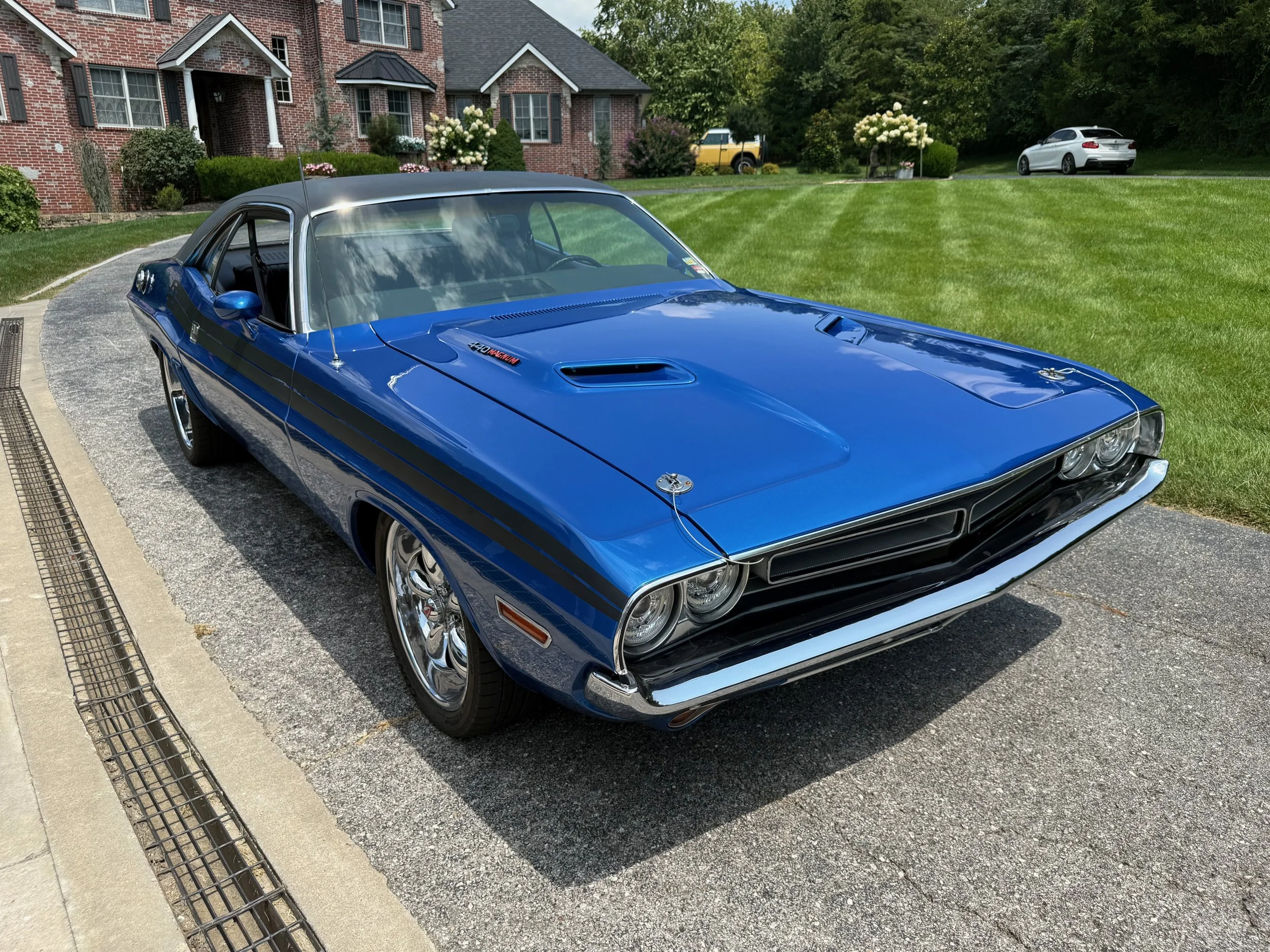 71Challenger - 51.jpeg