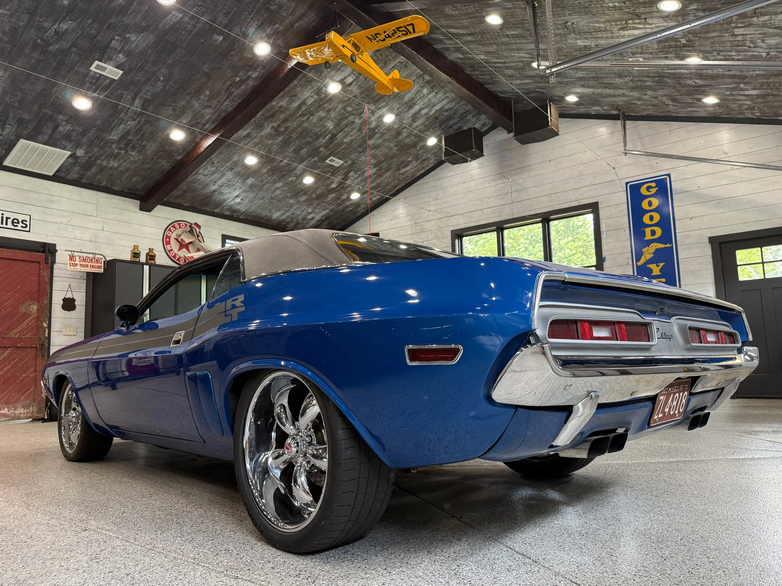 71Challenger - 6.jpeg