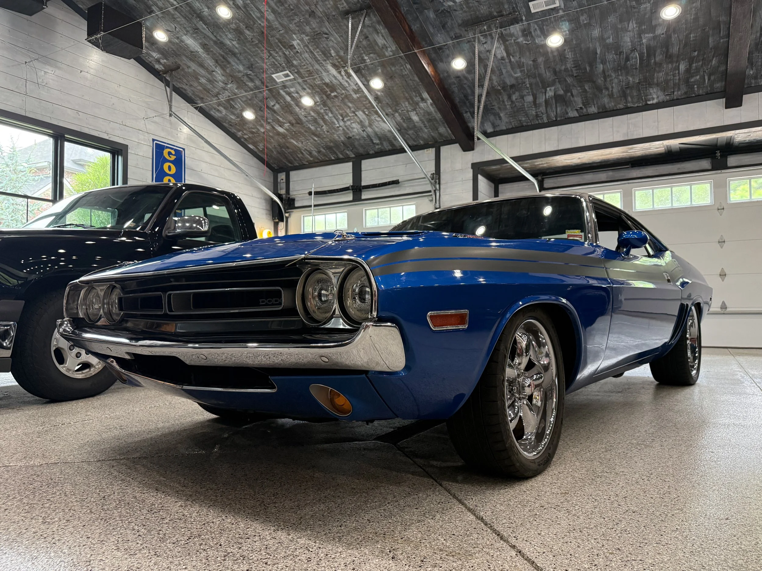 71Challenger - 3.jpeg
