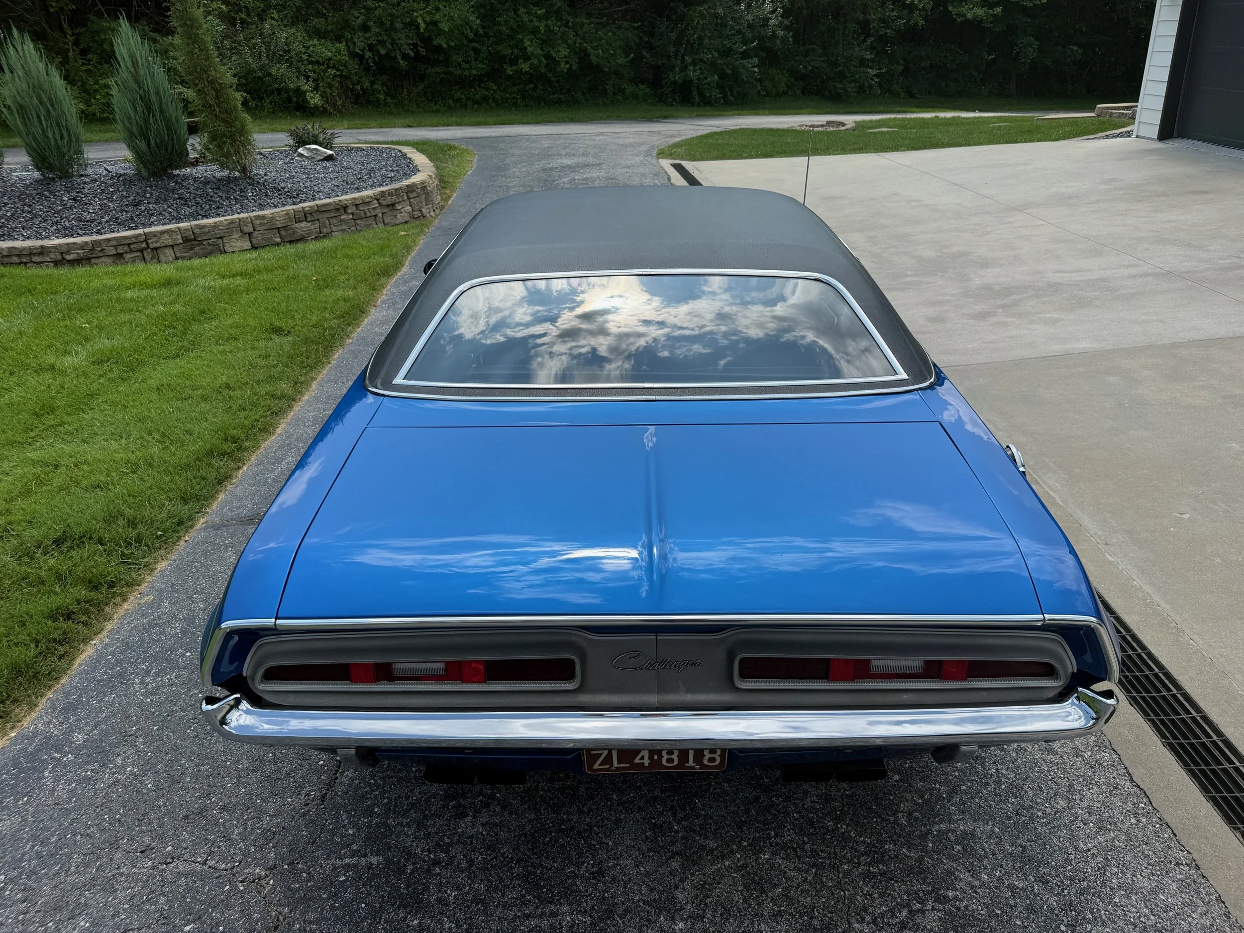 71Challenger - 57.jpeg