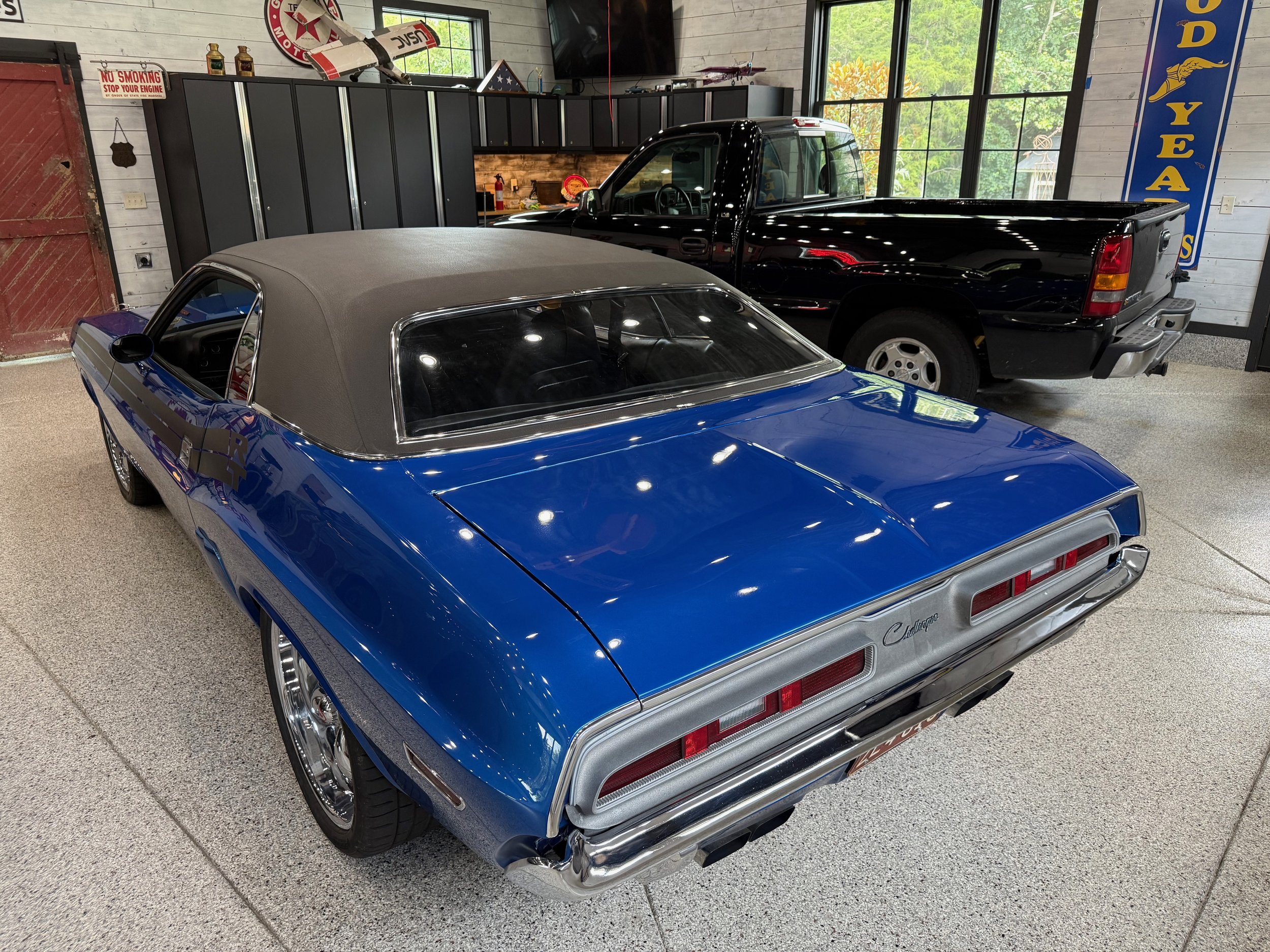 71Challenger - 7.jpeg