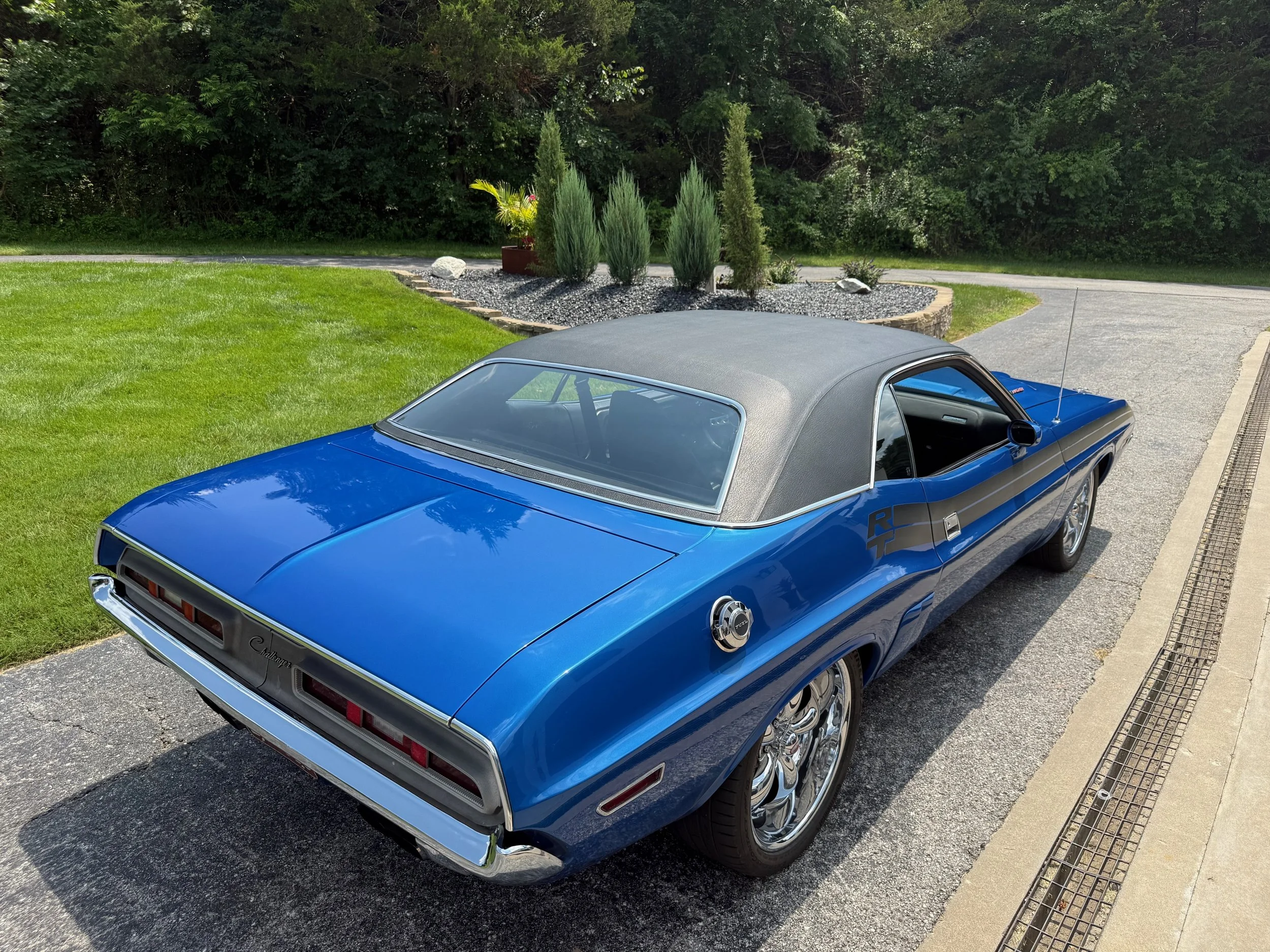 71Challenger - 58.jpeg