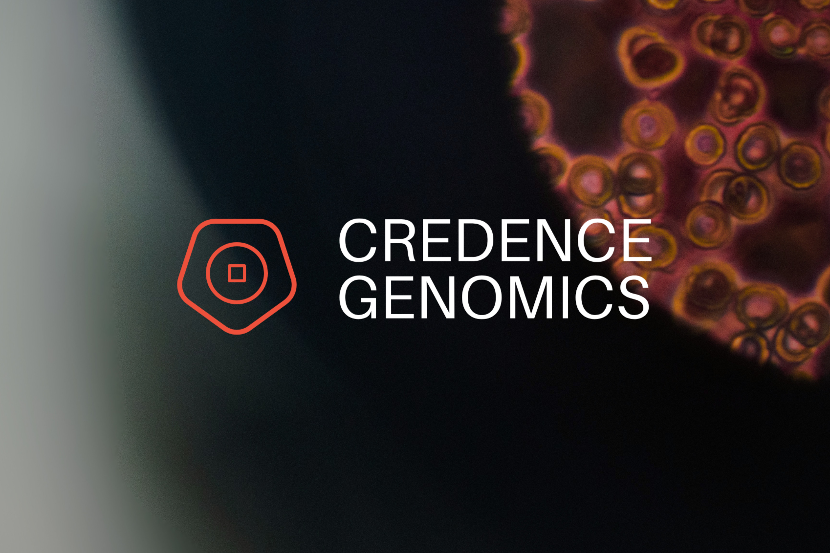 Credence Genomics
