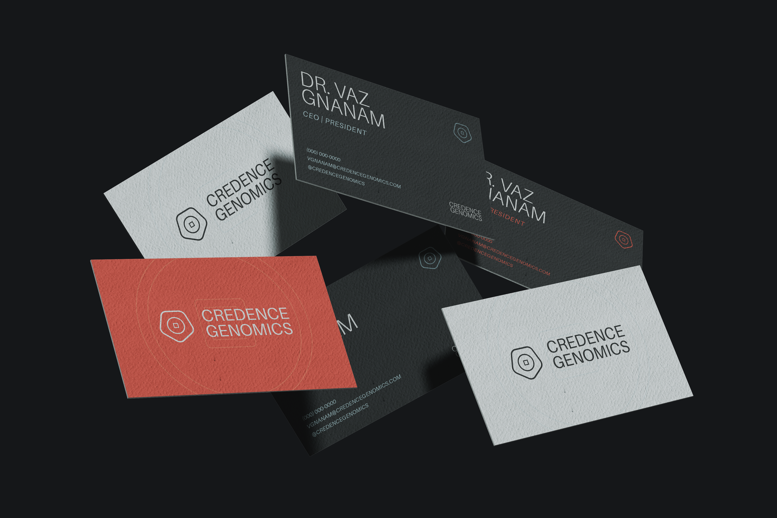 Business Card Mockup Mixed.png