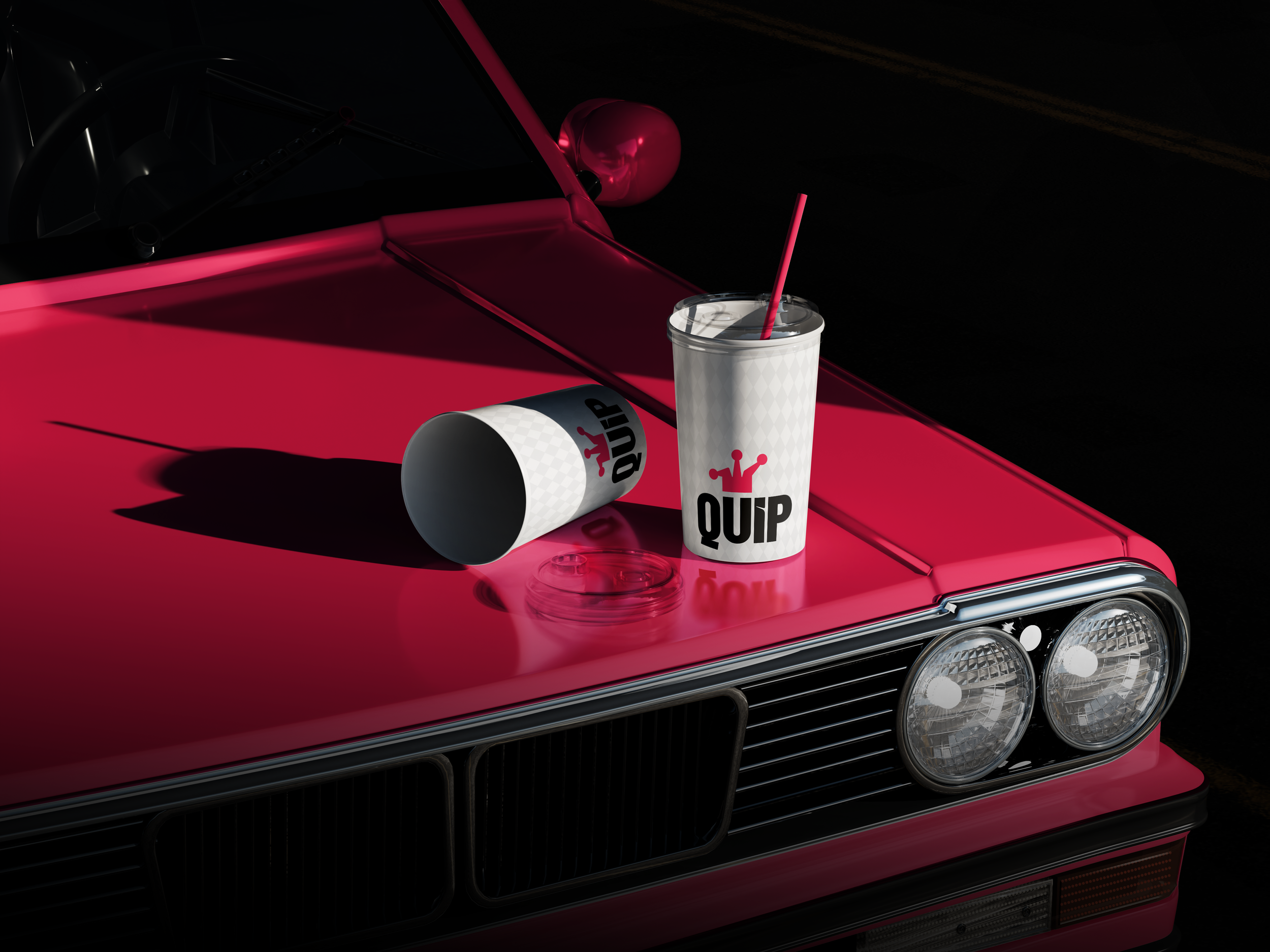 CUP ON CAR MOCKUP.png