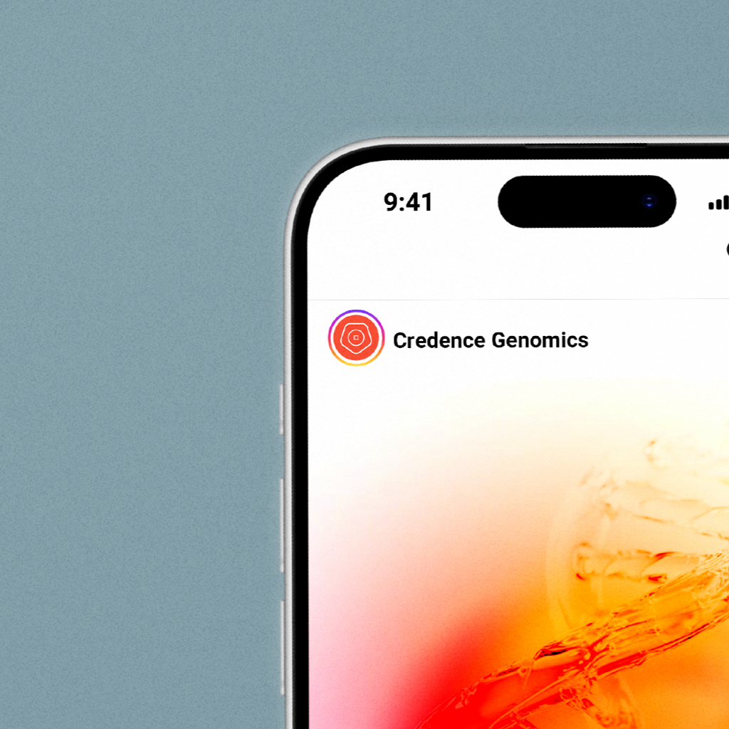 Social Media Instagram Mockup copy cropped.png