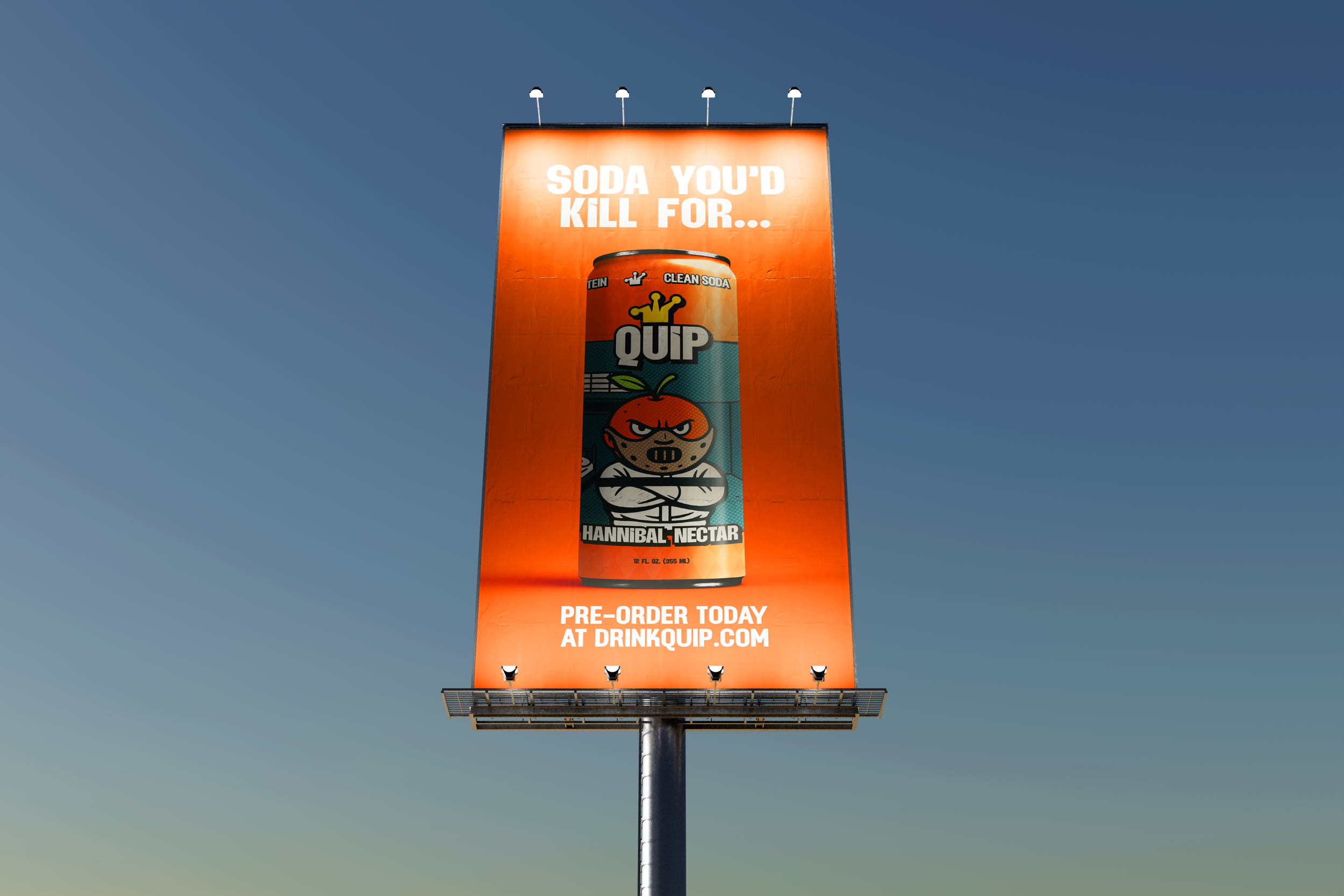 Dusk Billboard Hannibal Nectar sm.png