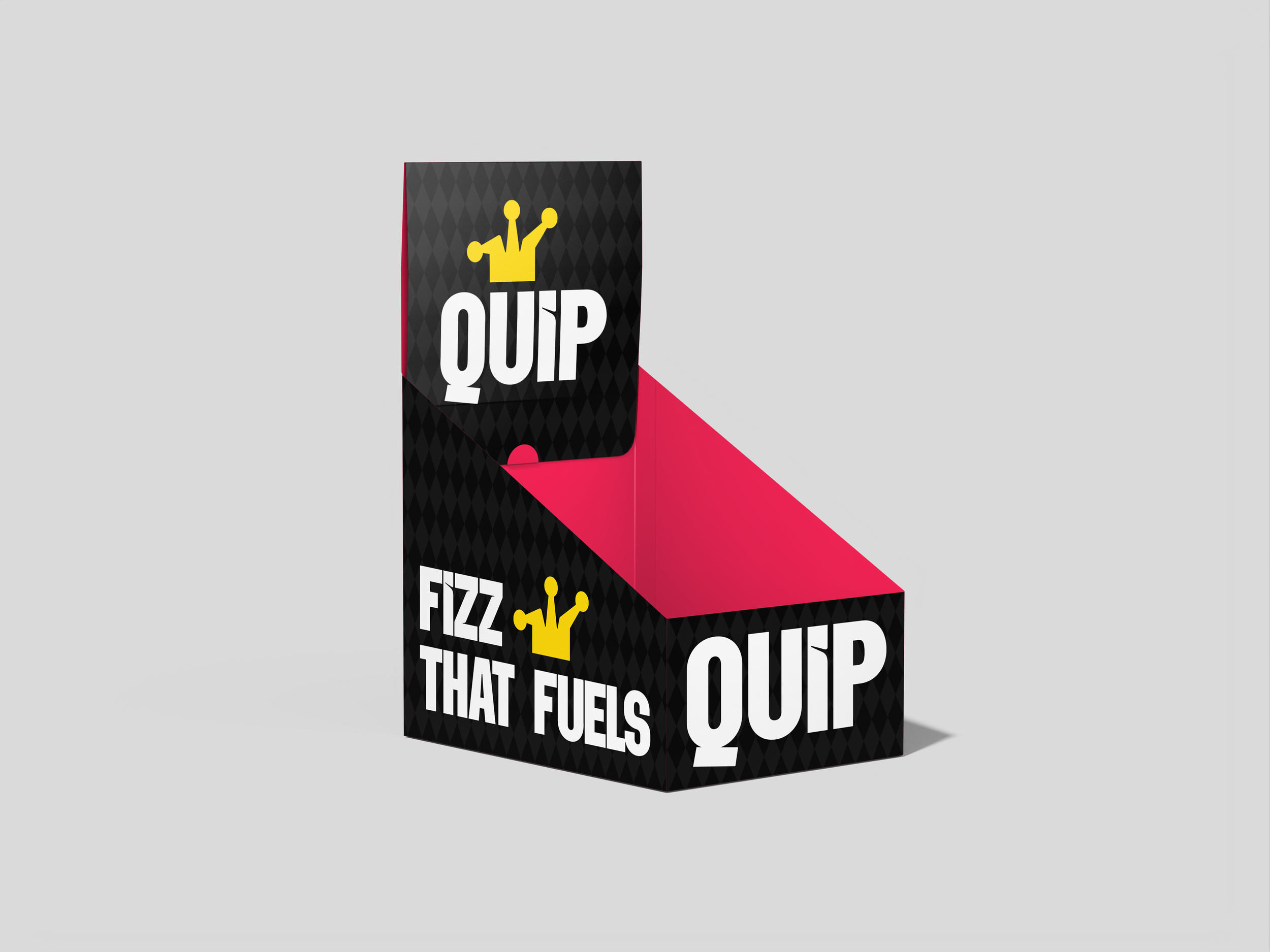 01.  Display Box Mockup.png