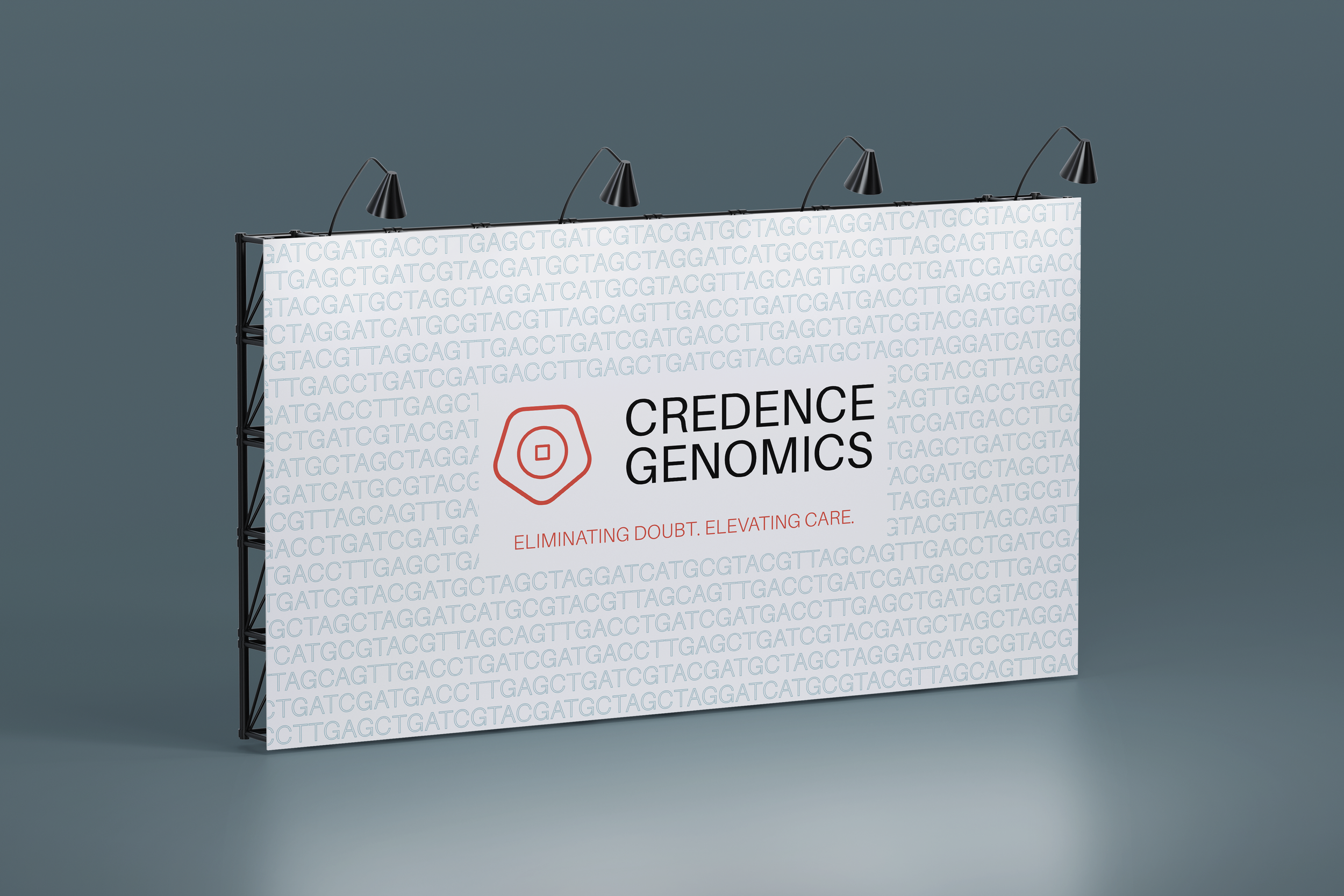 Backdrop Mockup Loght.png