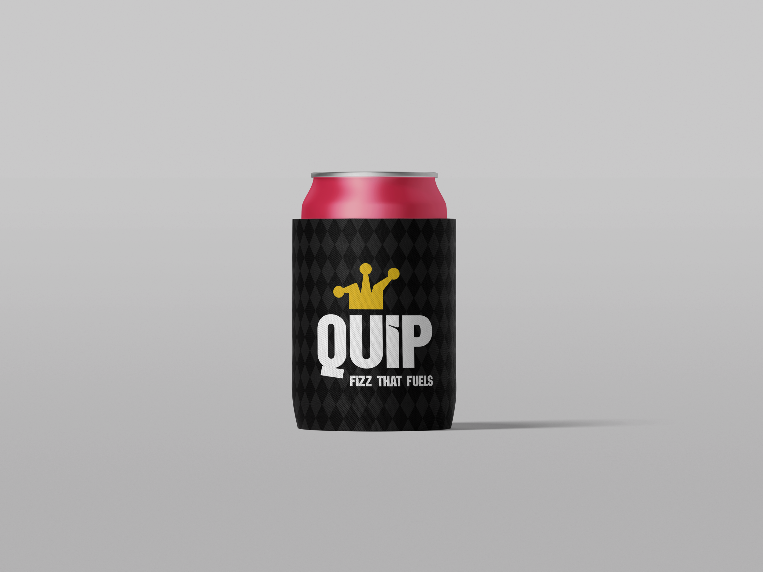 Koozie.png