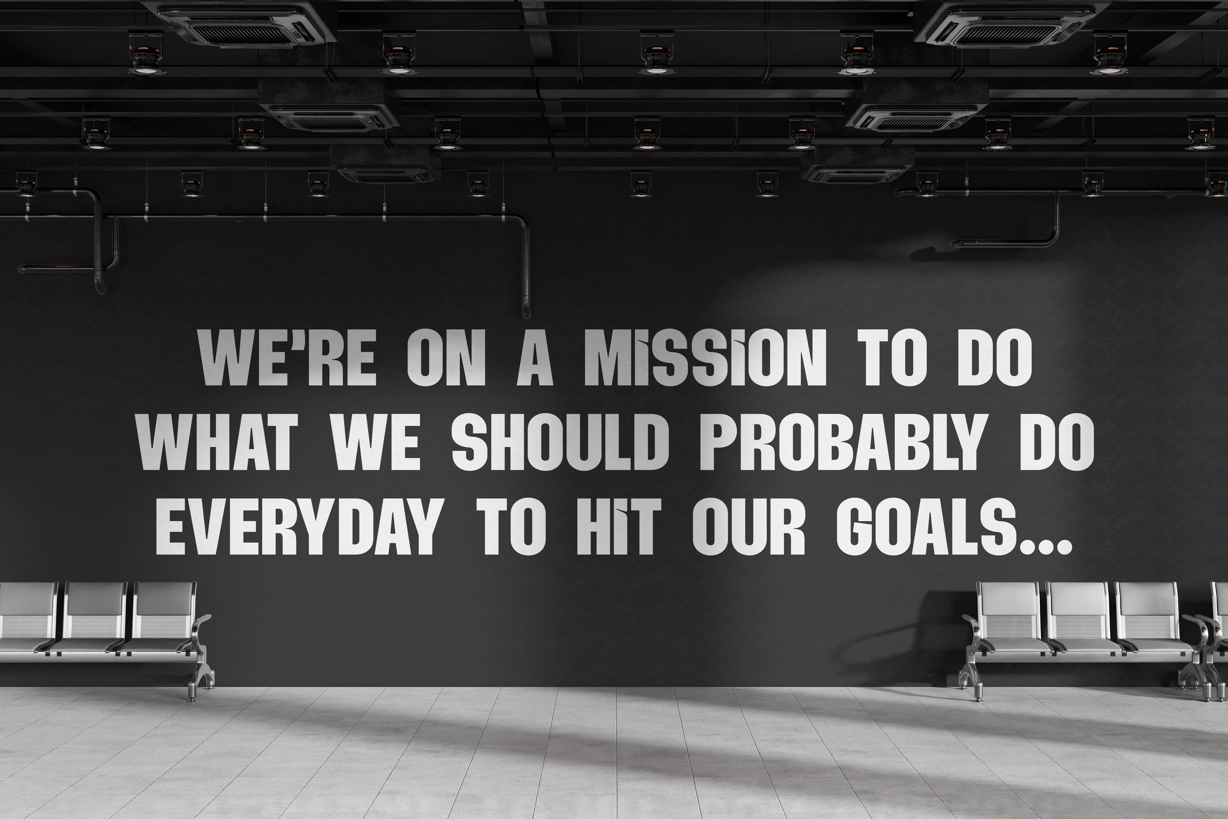 Office Wall Mission Mockup.png
