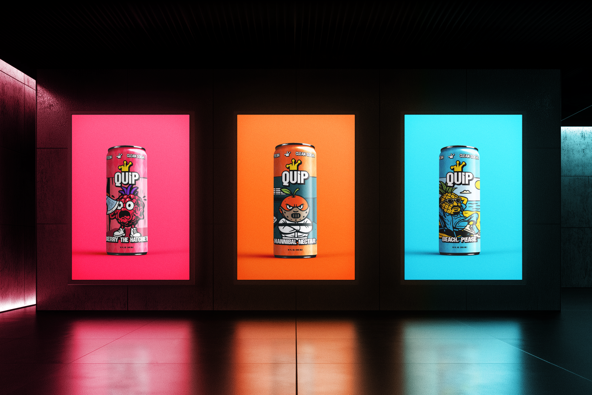 Gallery-Screens-Mockup sm.png
