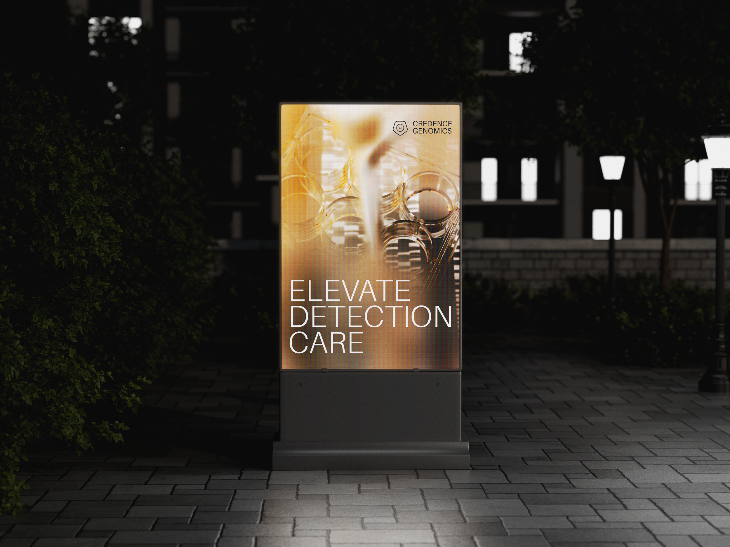 Screen Street Billboard Mockup_1.png