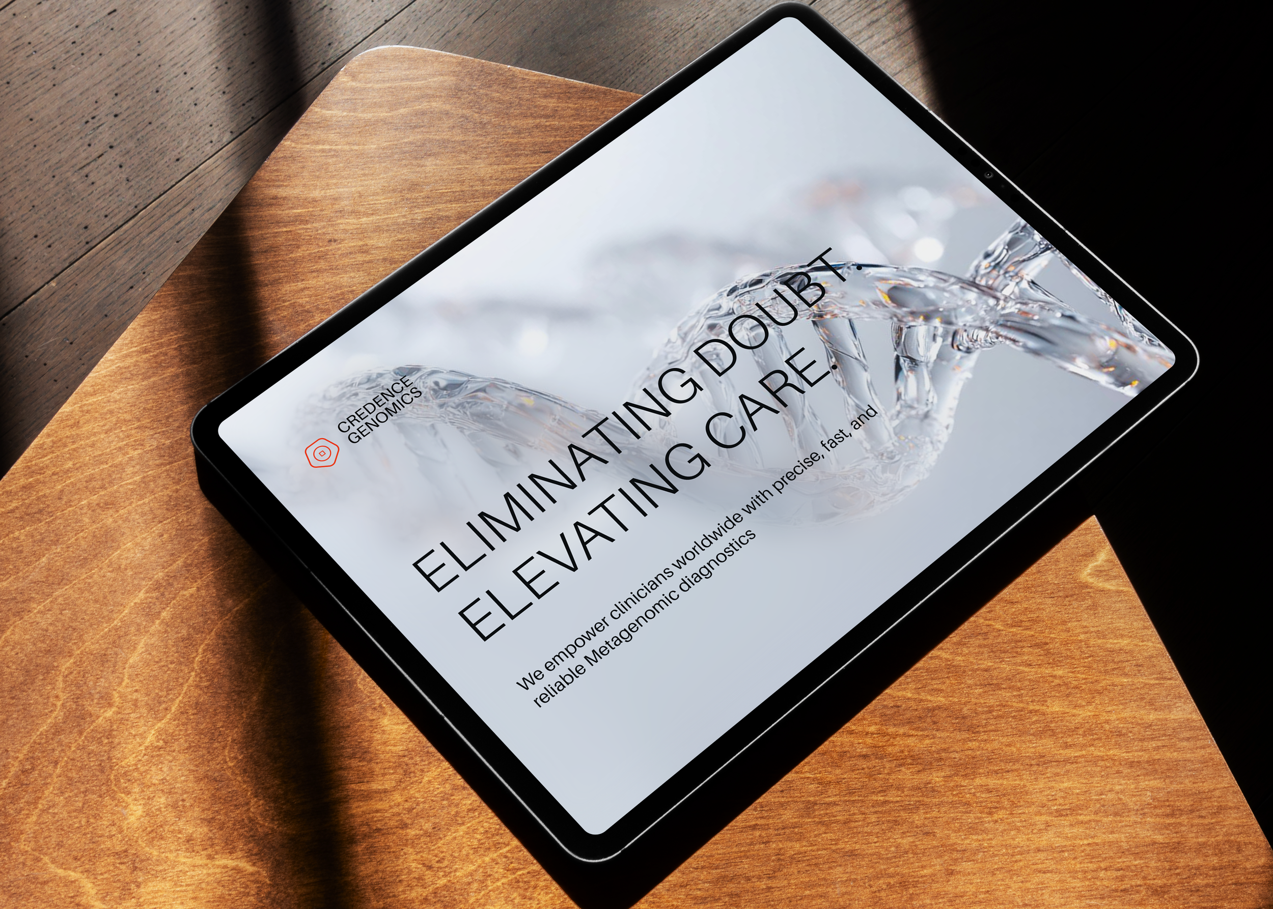 04-iPad-Pro-Mockup-Raw-Batch-04.png