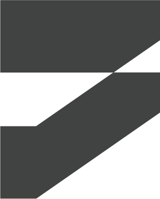 Fable Design