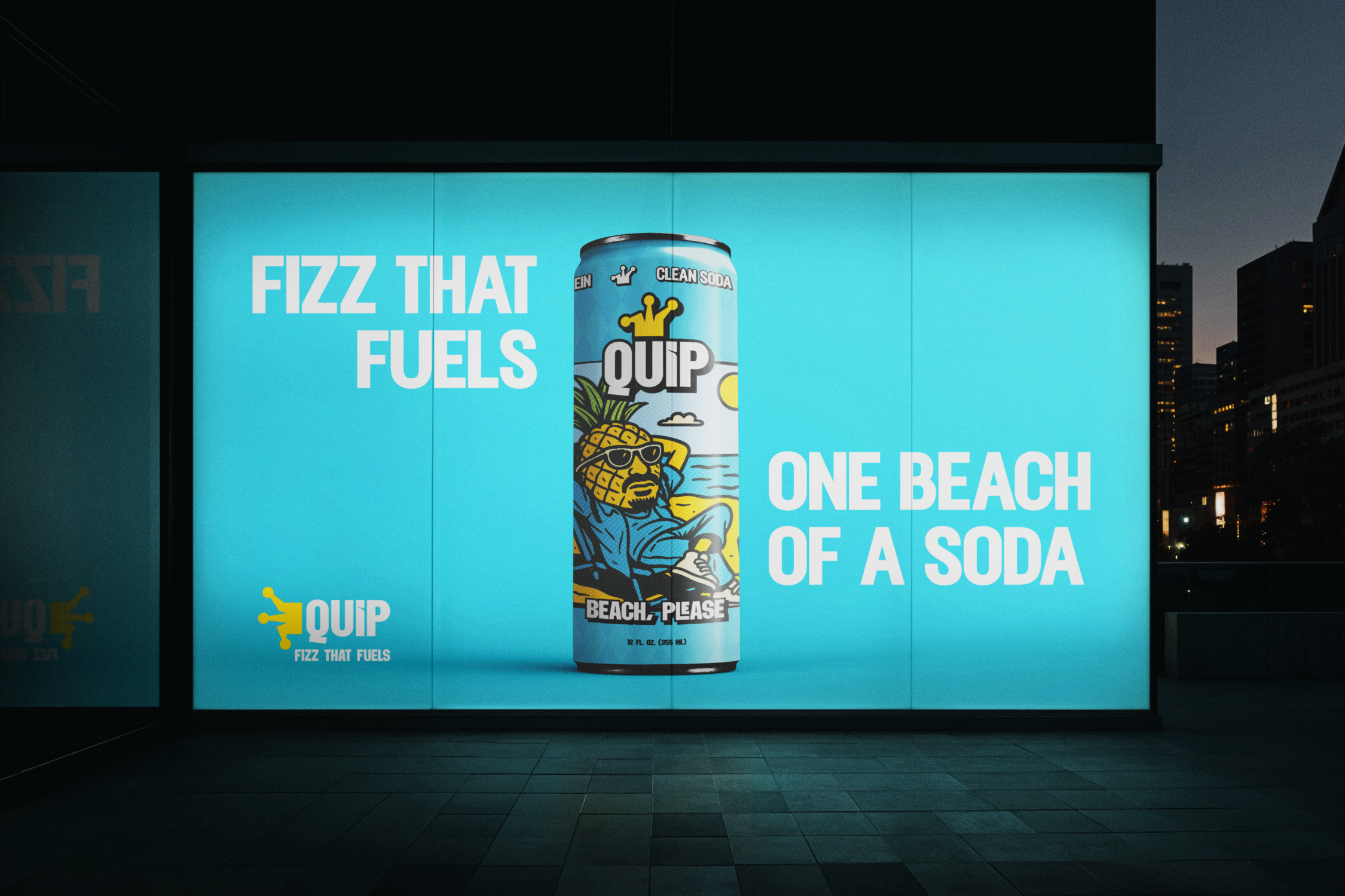 Lightbox-Billboard-Mockup-Beach, Please sm.png