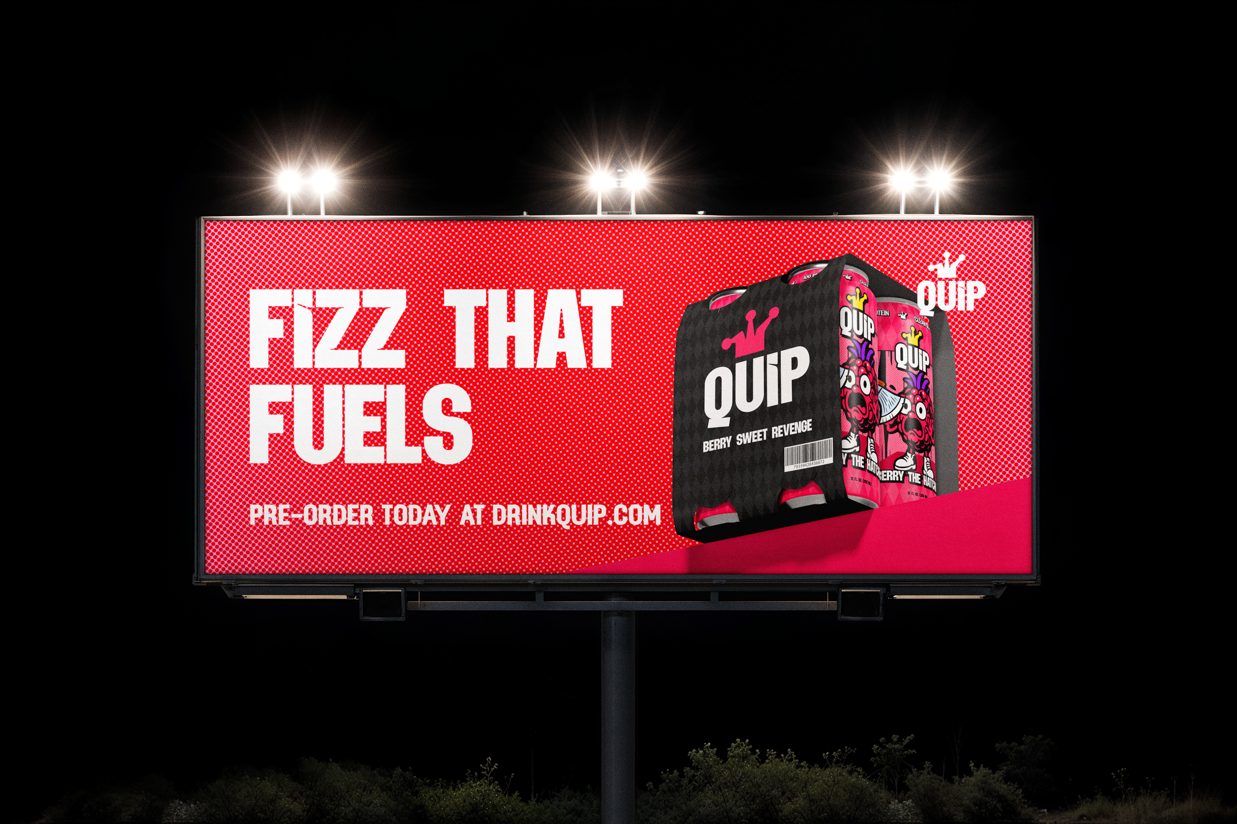 Billboard-At-Night-Mockup.png