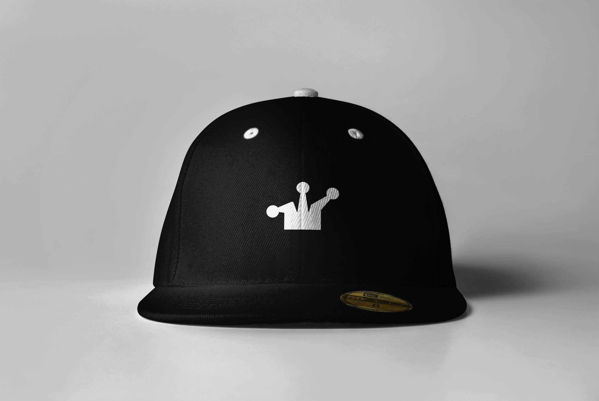 All in one_Cap Mock-up.png
