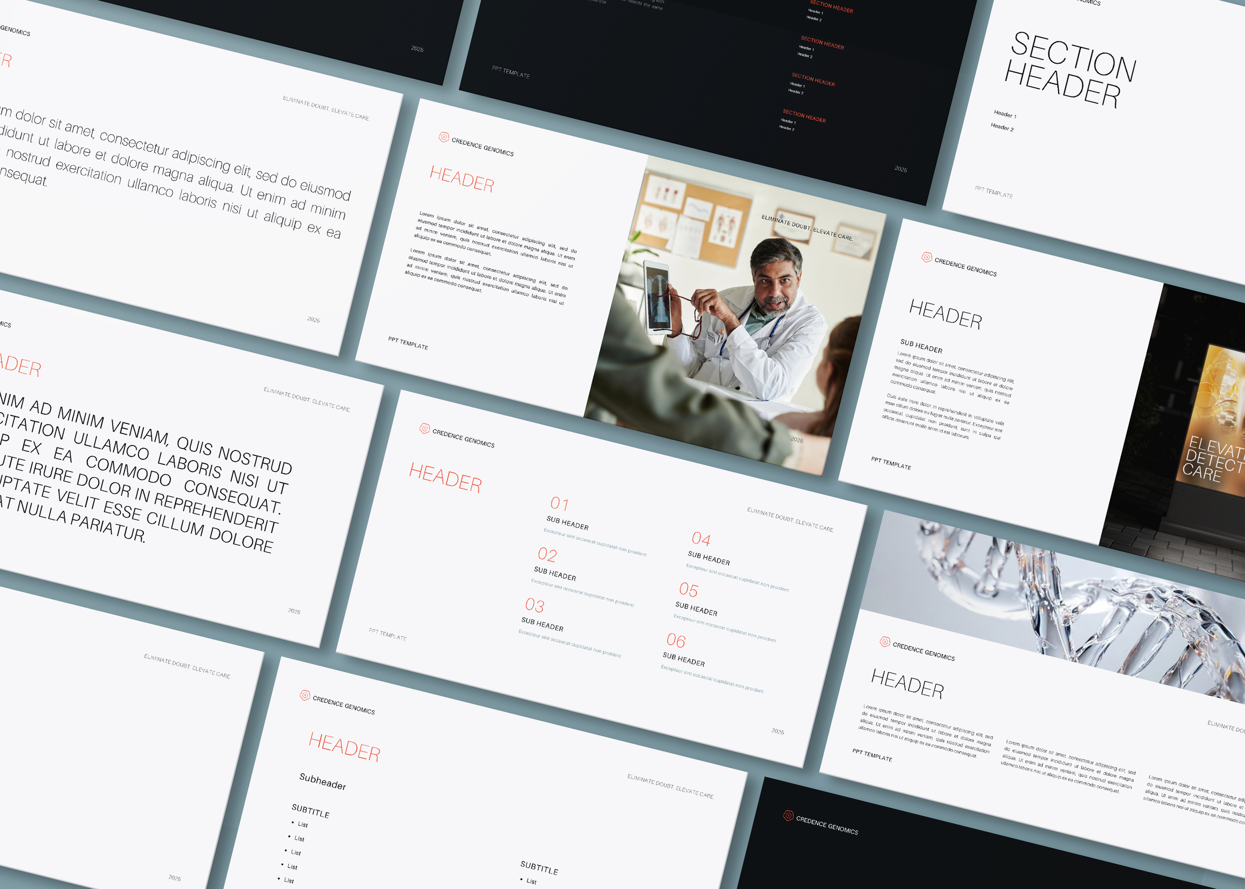 PPT Mockups.png