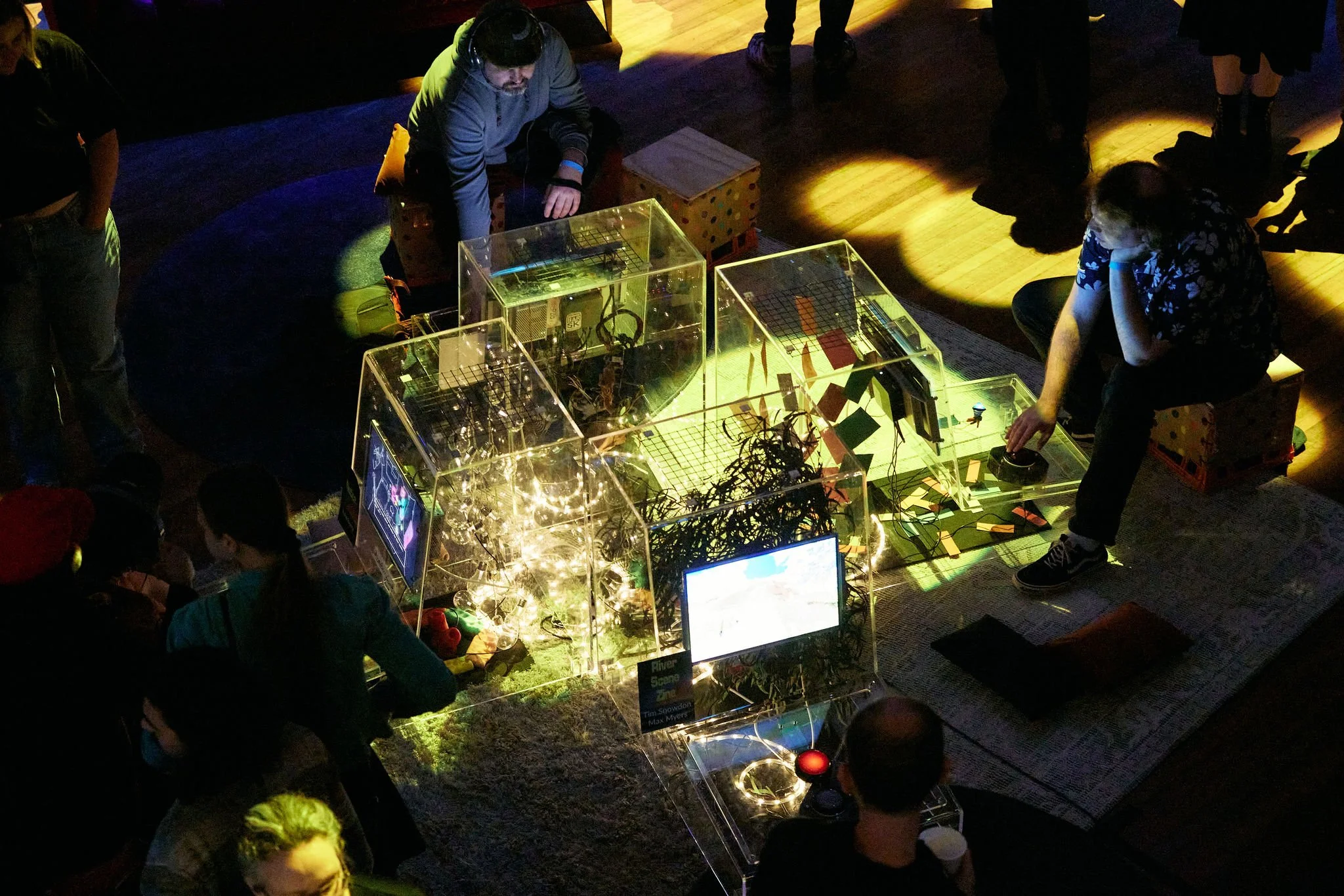 241010_Parallels_Freeplay298.jpg