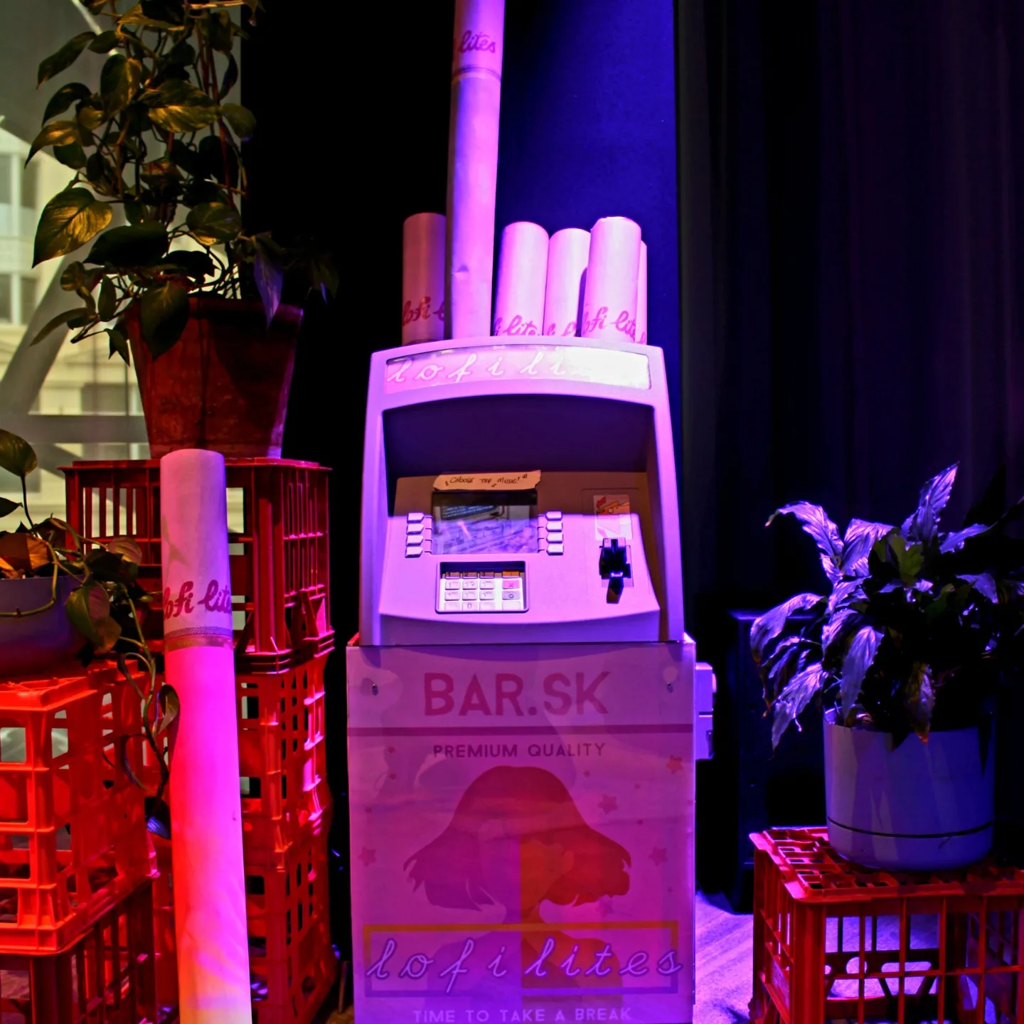 IMG_20220525_185843_693.png