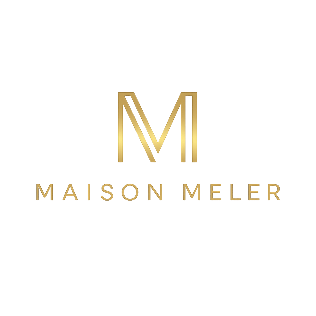Maison Meler