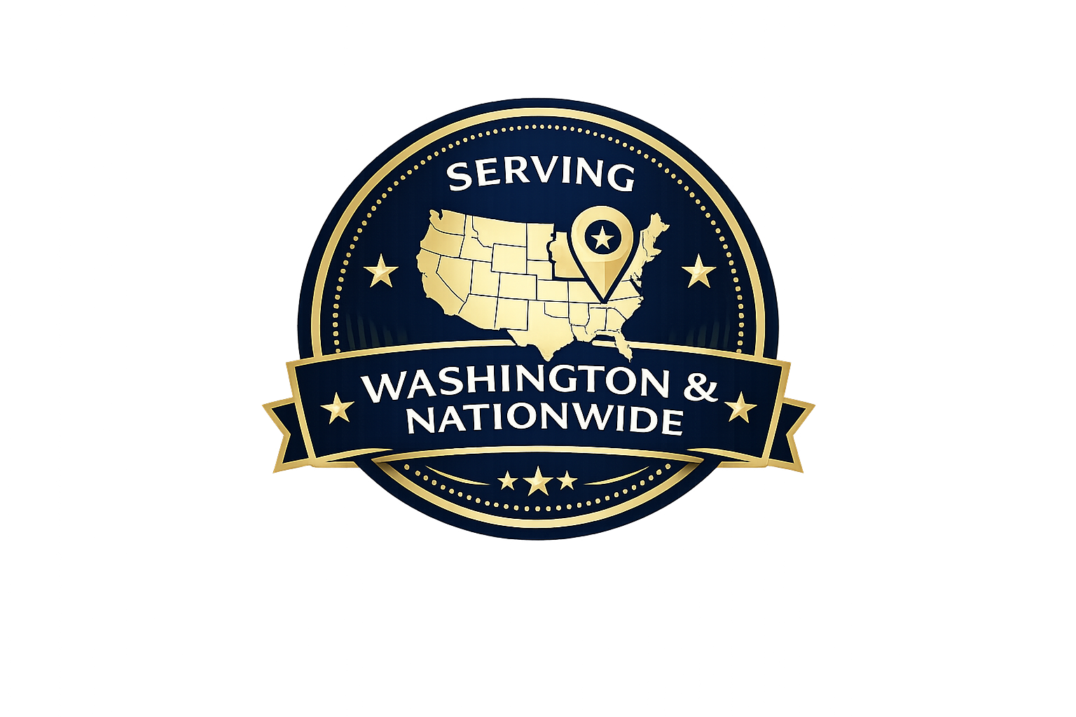 Nationwide digital marketing services helping businesses grow through website design, SEO, branding, and online marketing solutions.