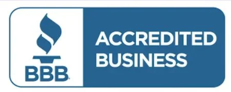 Better Business Bureau accredited Web Trending Solutions providing trusted website design, SEO, and marketing services.