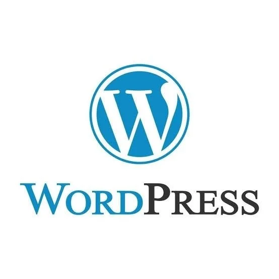 personalized-web-design-seattle-washington-business.jpg