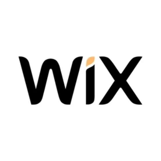 trusted-digital-marketing-partner-auburn-washington.jpg