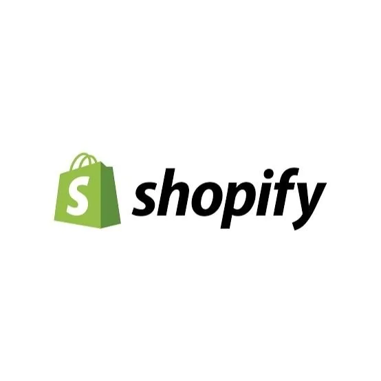 website-design-support-gig-harbor-washington.jpg